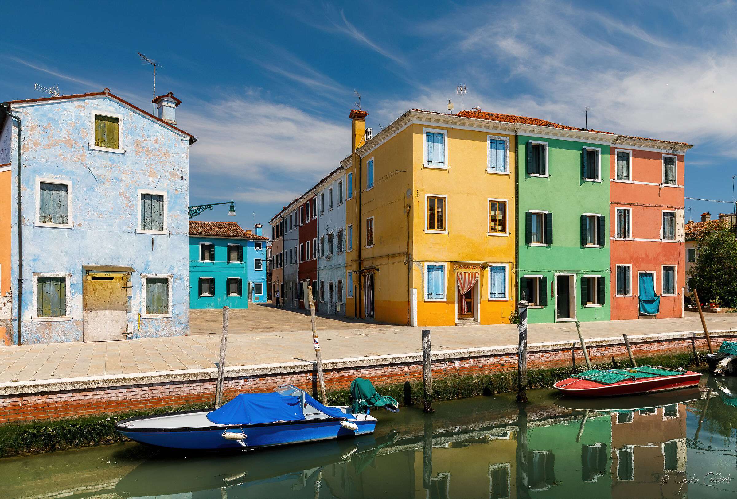 Burano 02