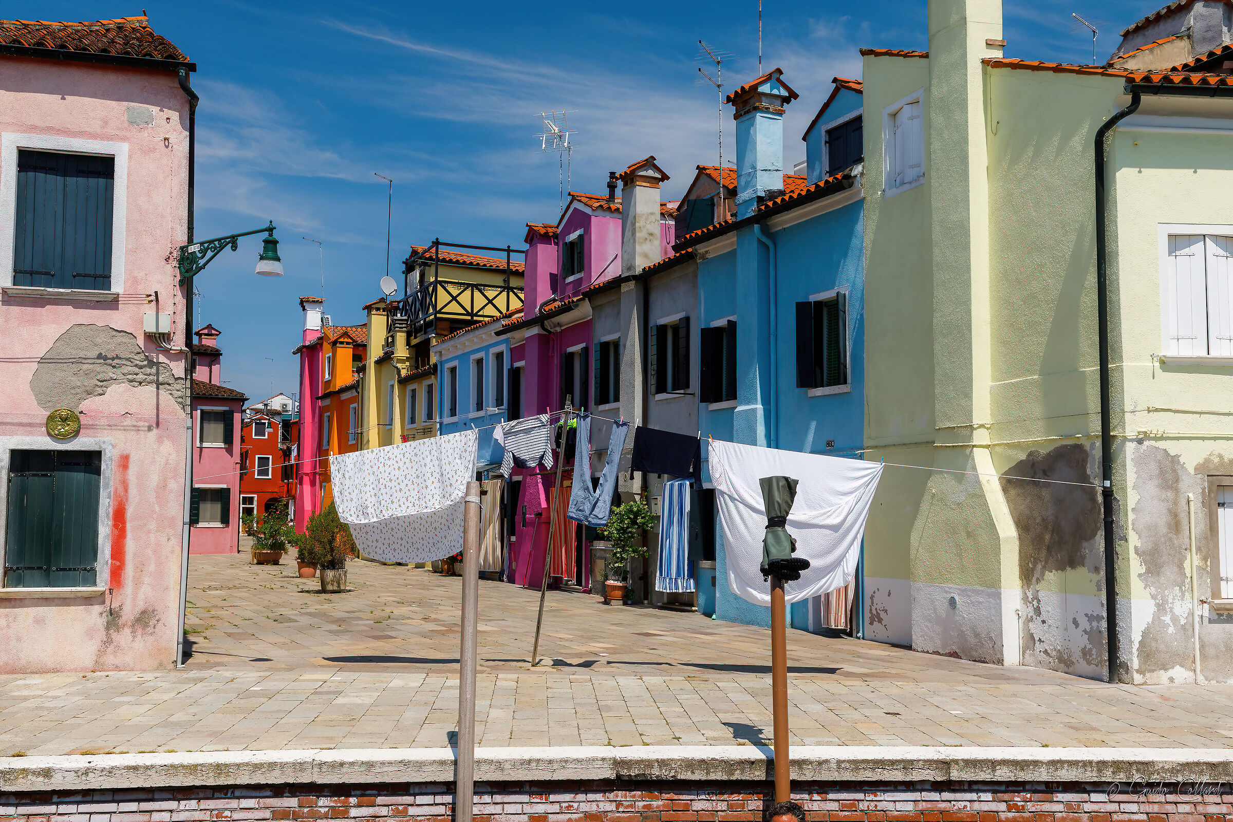 Burano 03