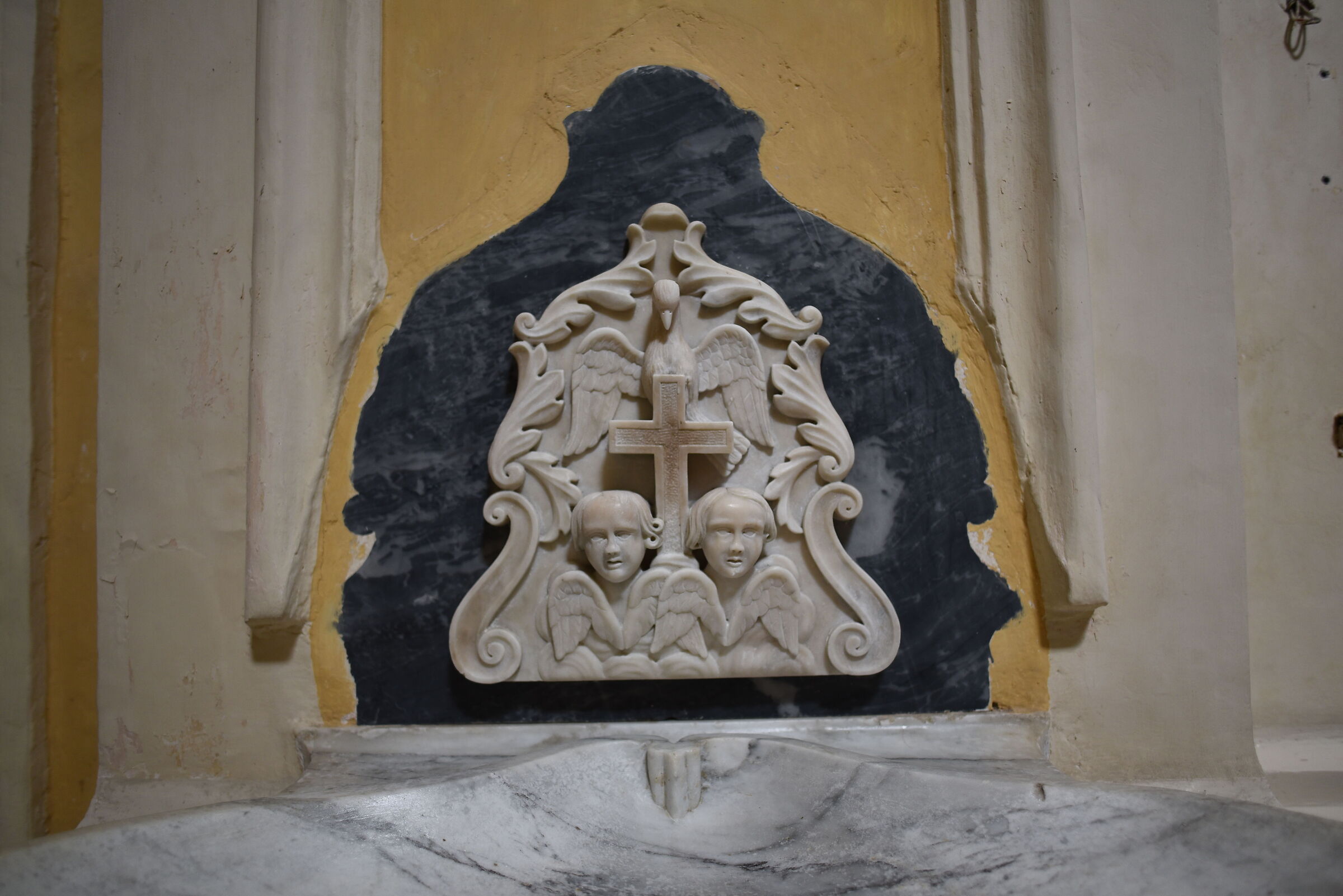 Senza Titolo