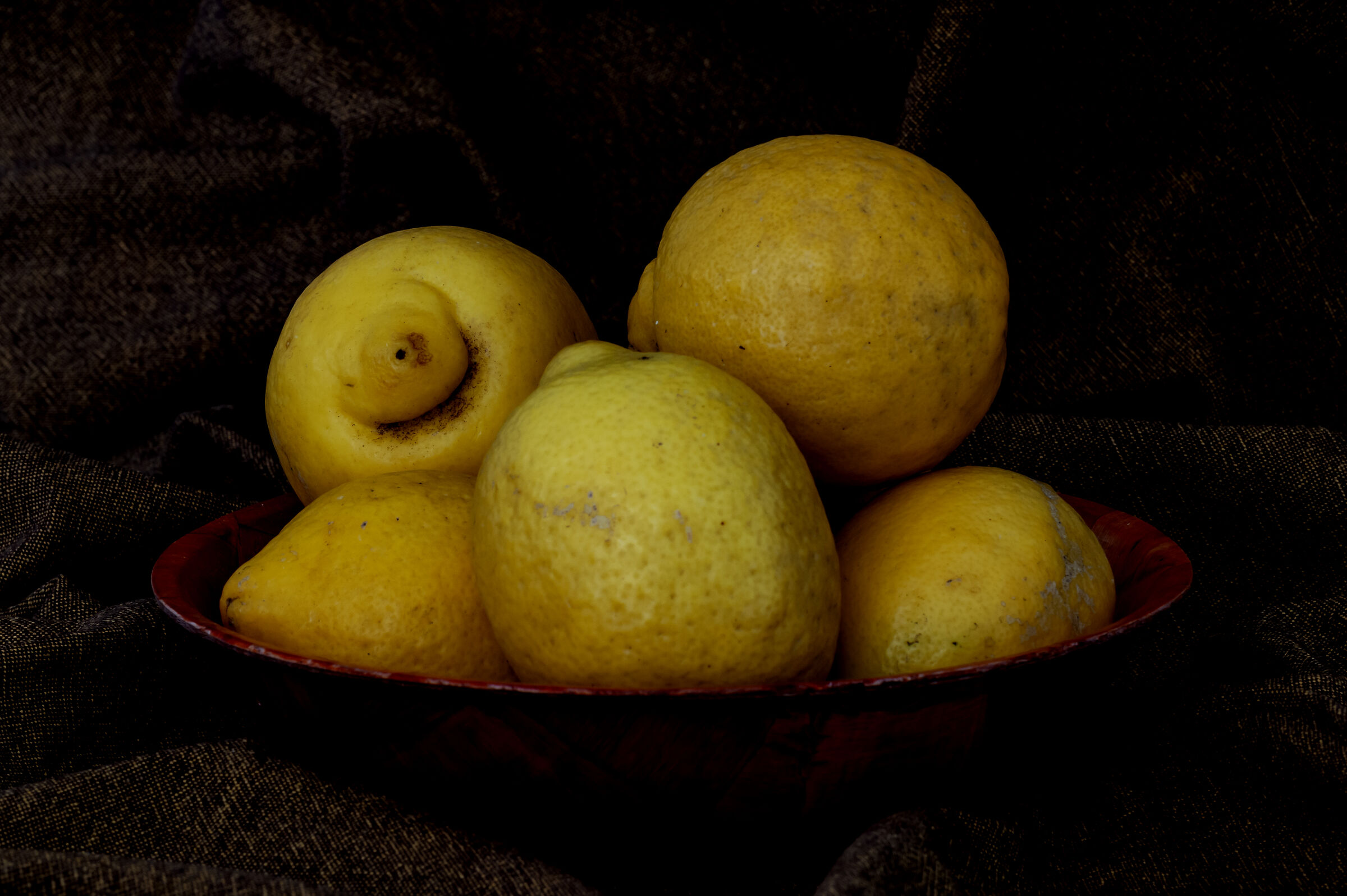 limoni