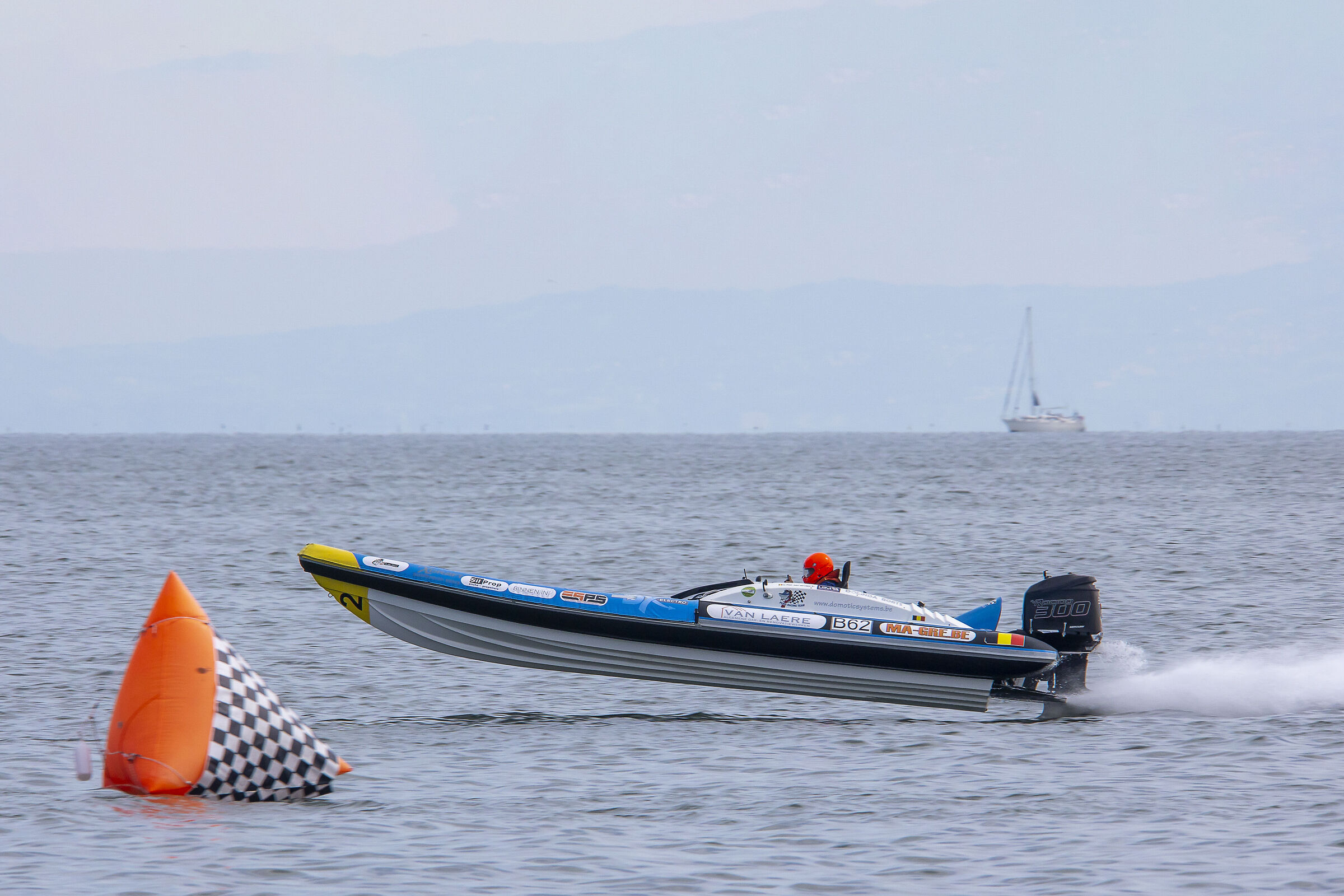 offshore sport 1