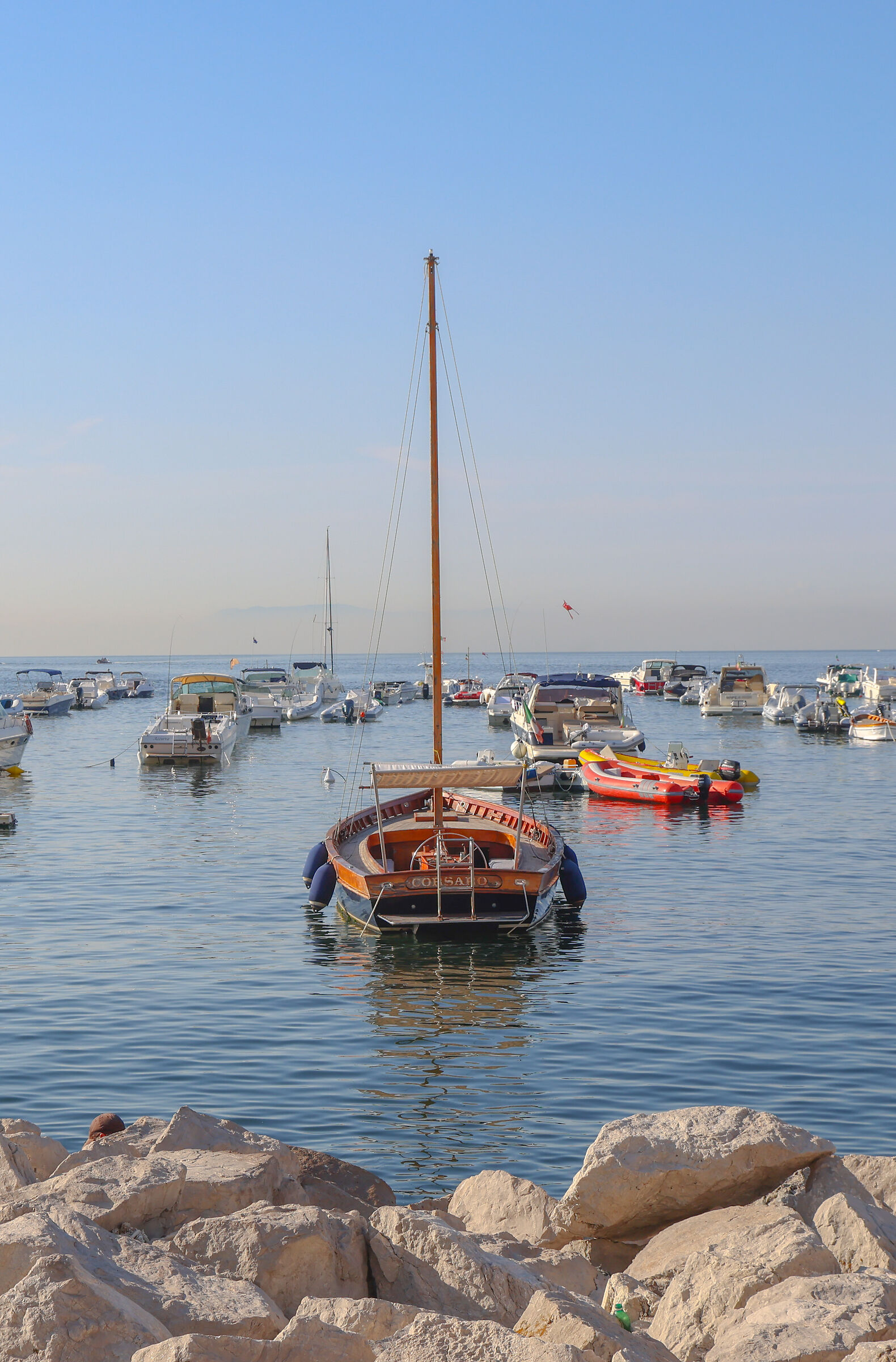Napoli