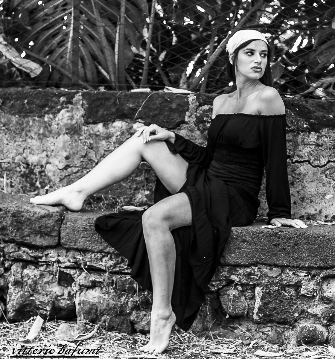 in another era, valentina