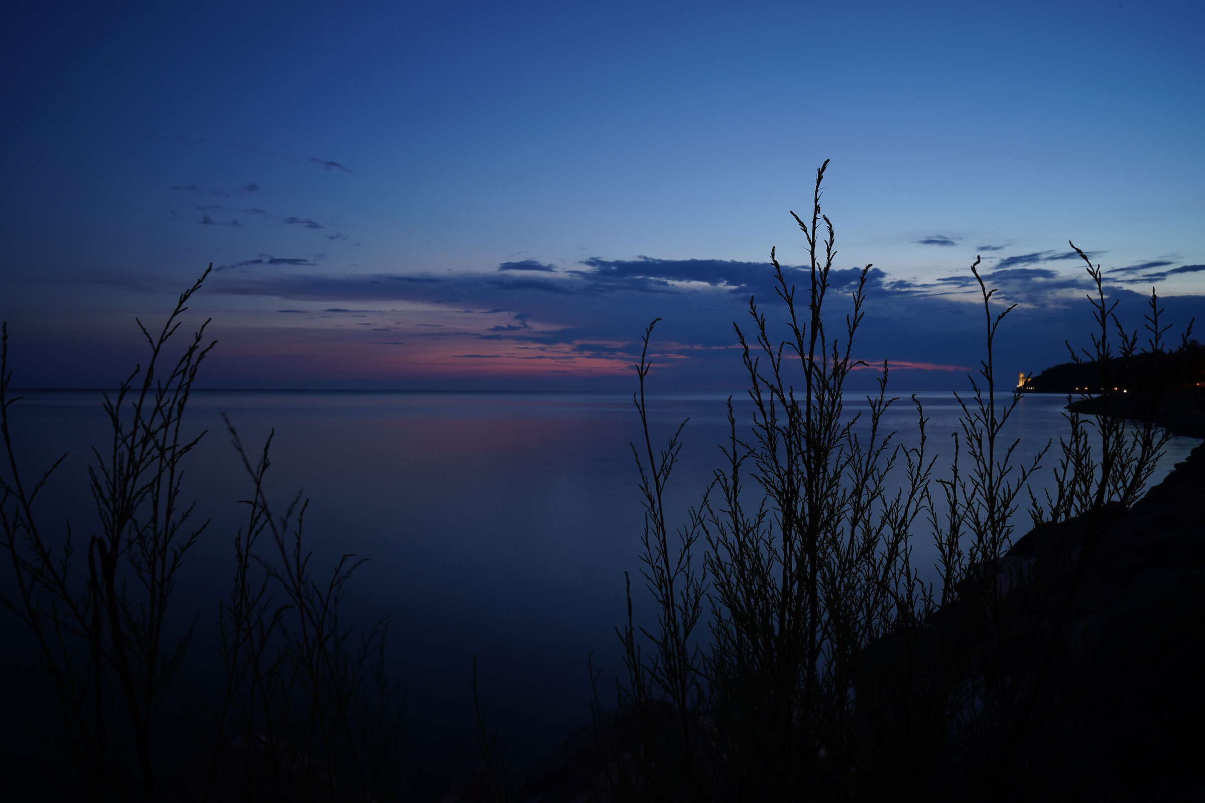 Miramare 2