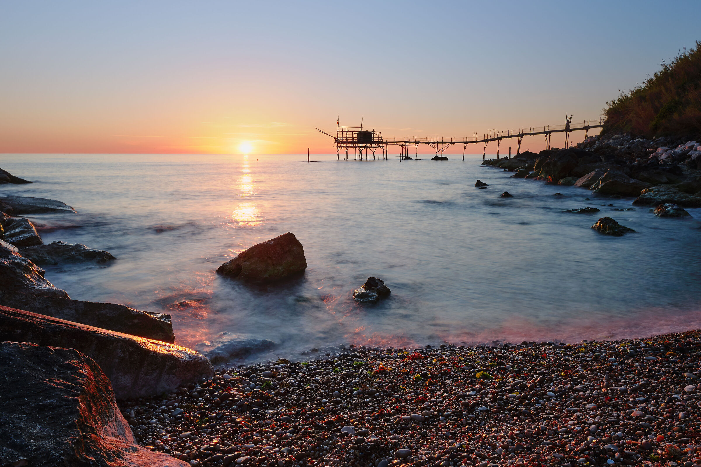MareNostro3... il turchino
