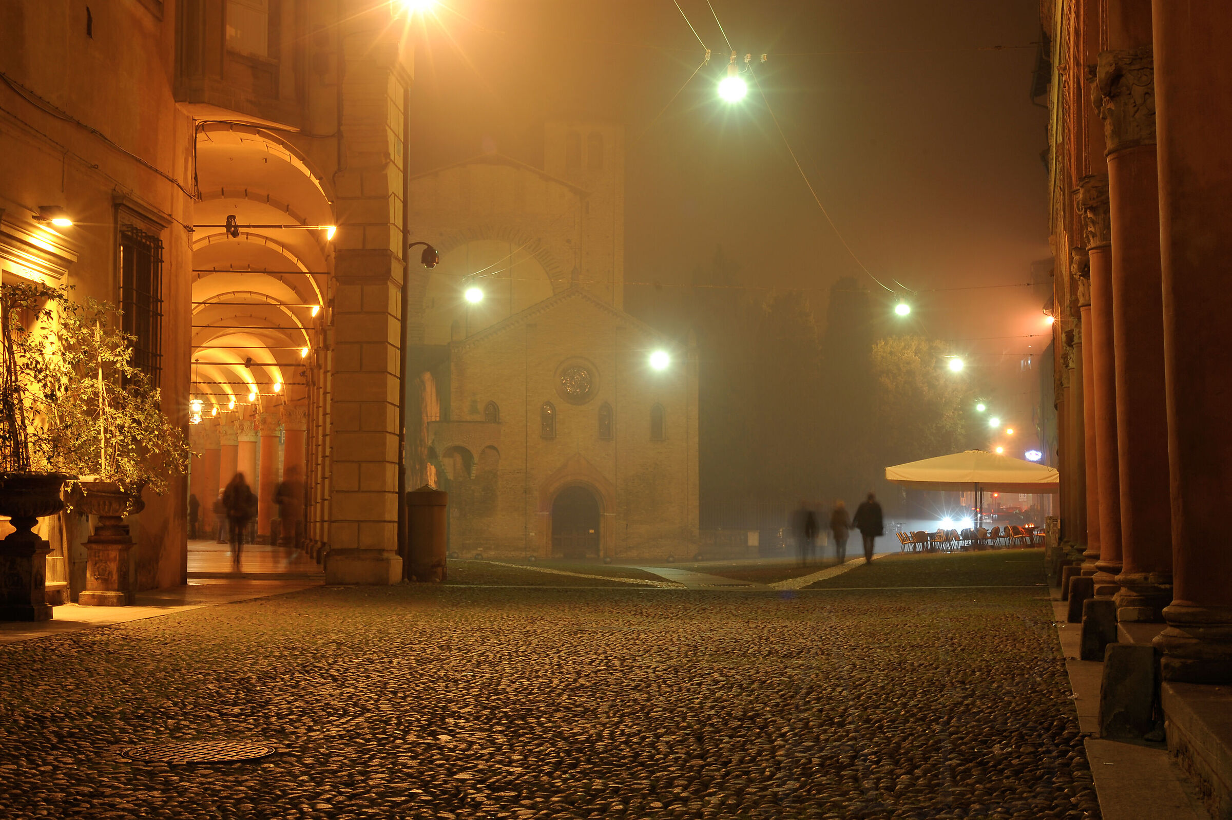 Untitled Photo