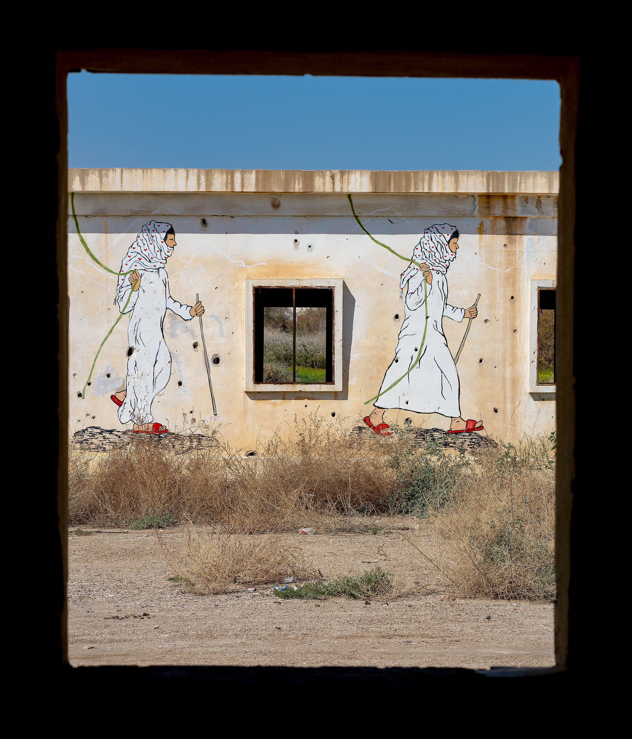 Kalia Beach, California