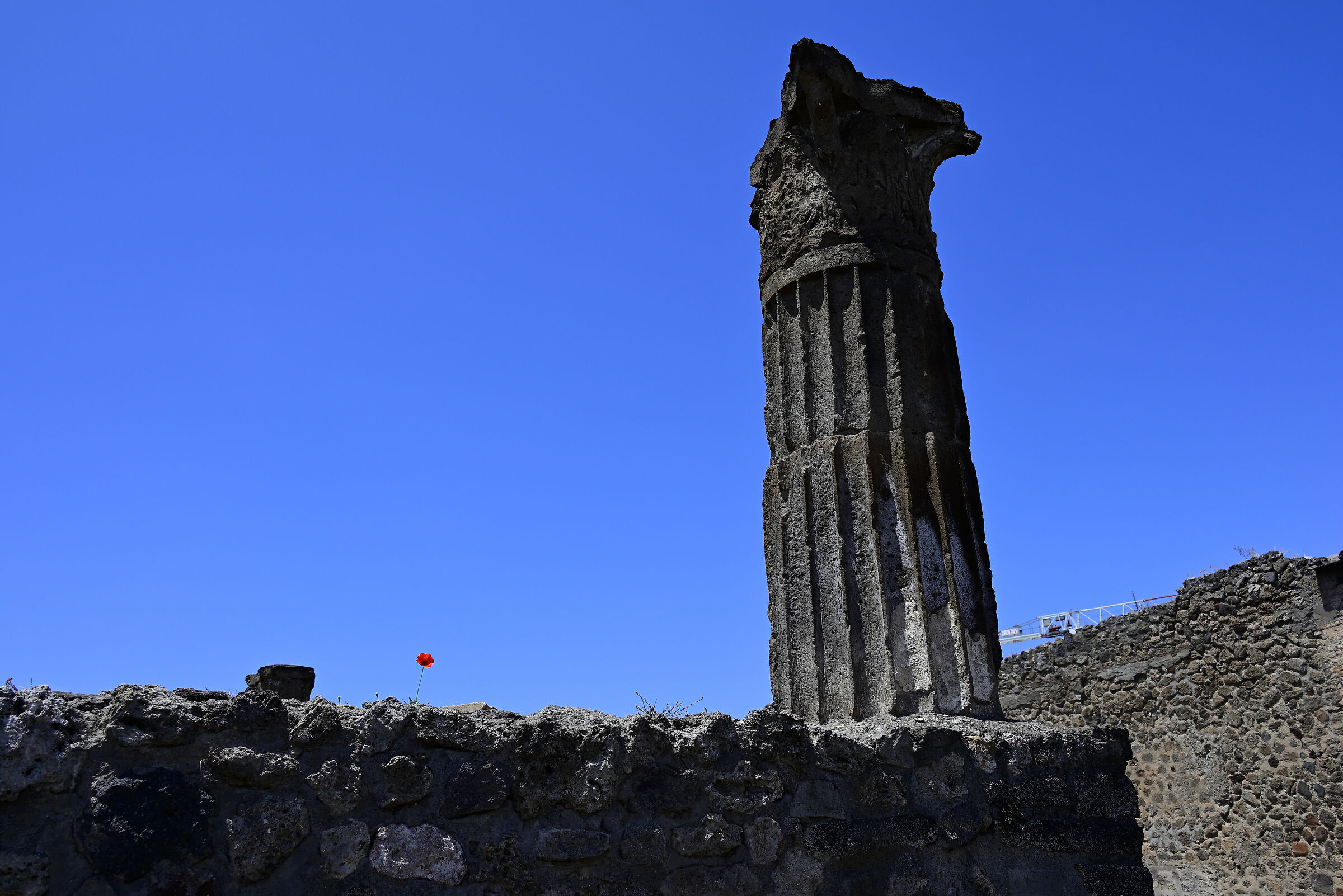Pompei