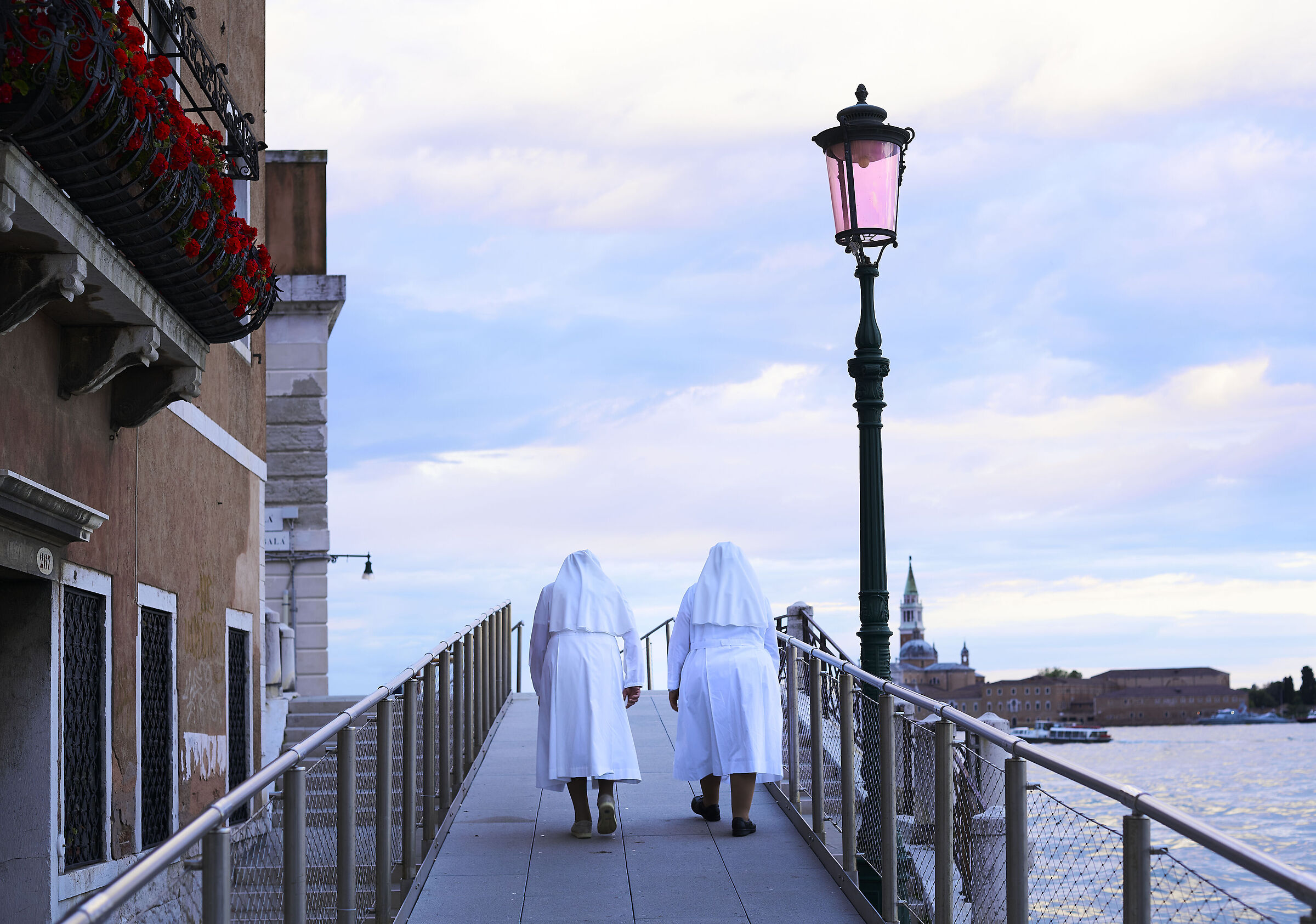 "Mens sana in corpore sano"