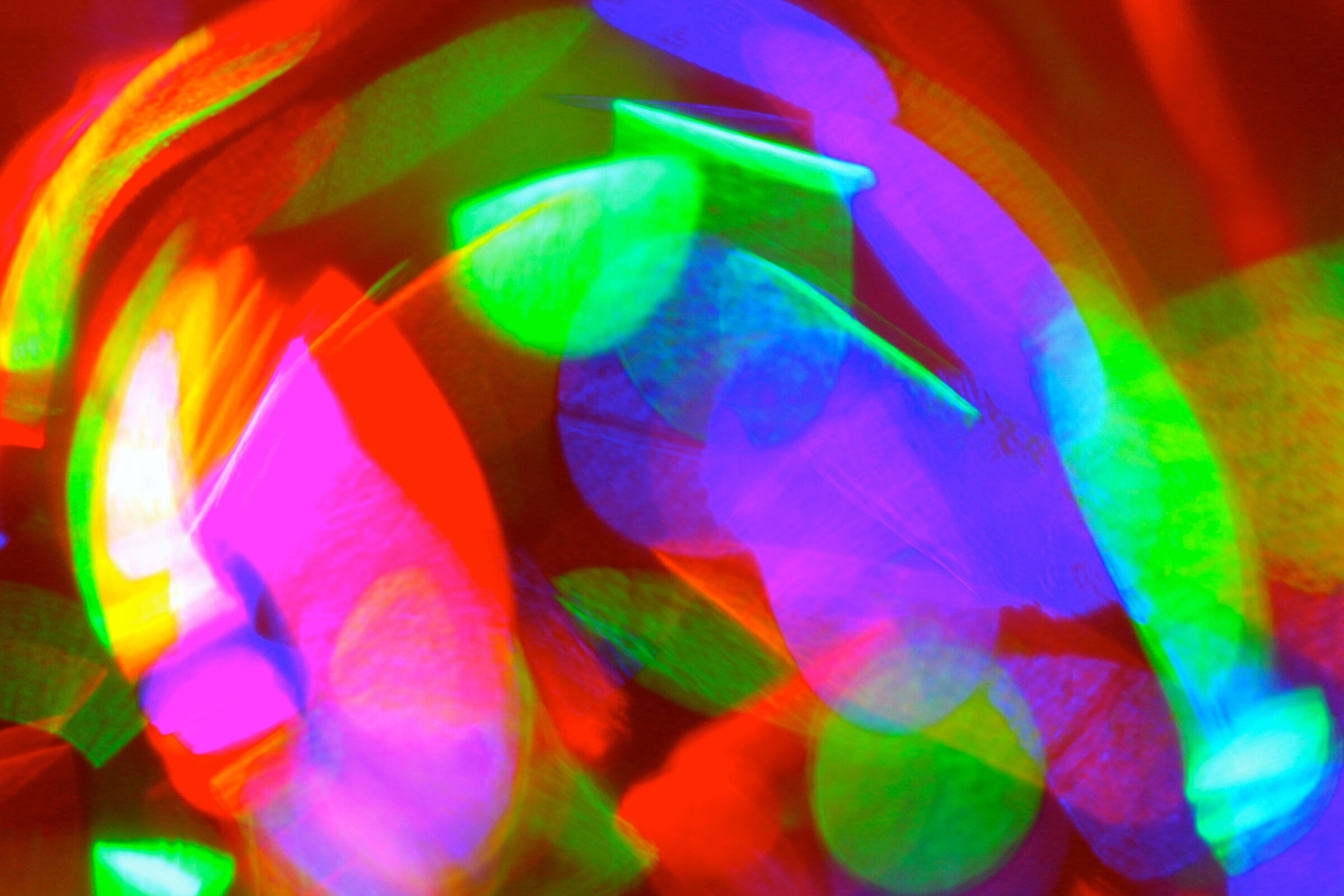abstract