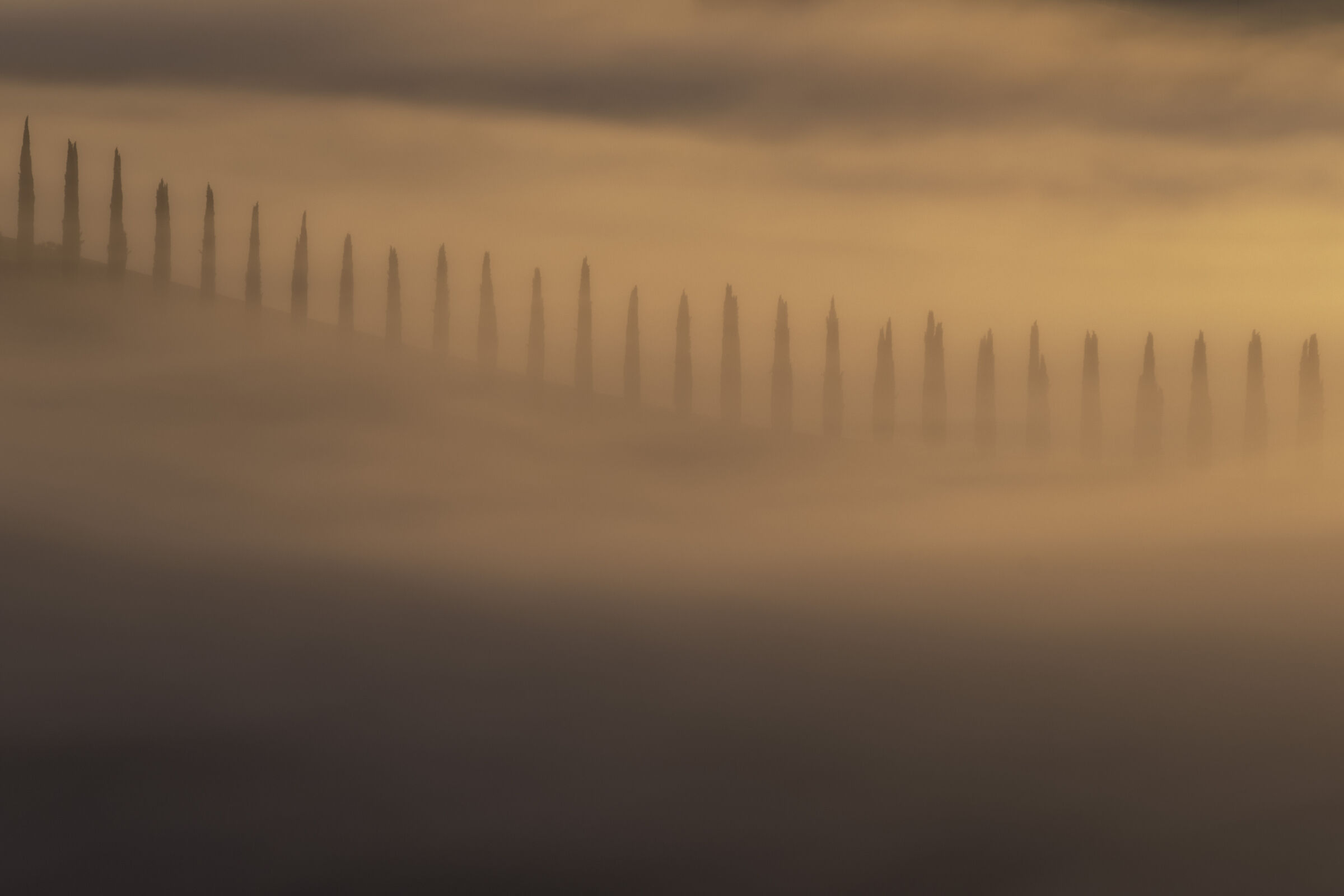 Crescendo