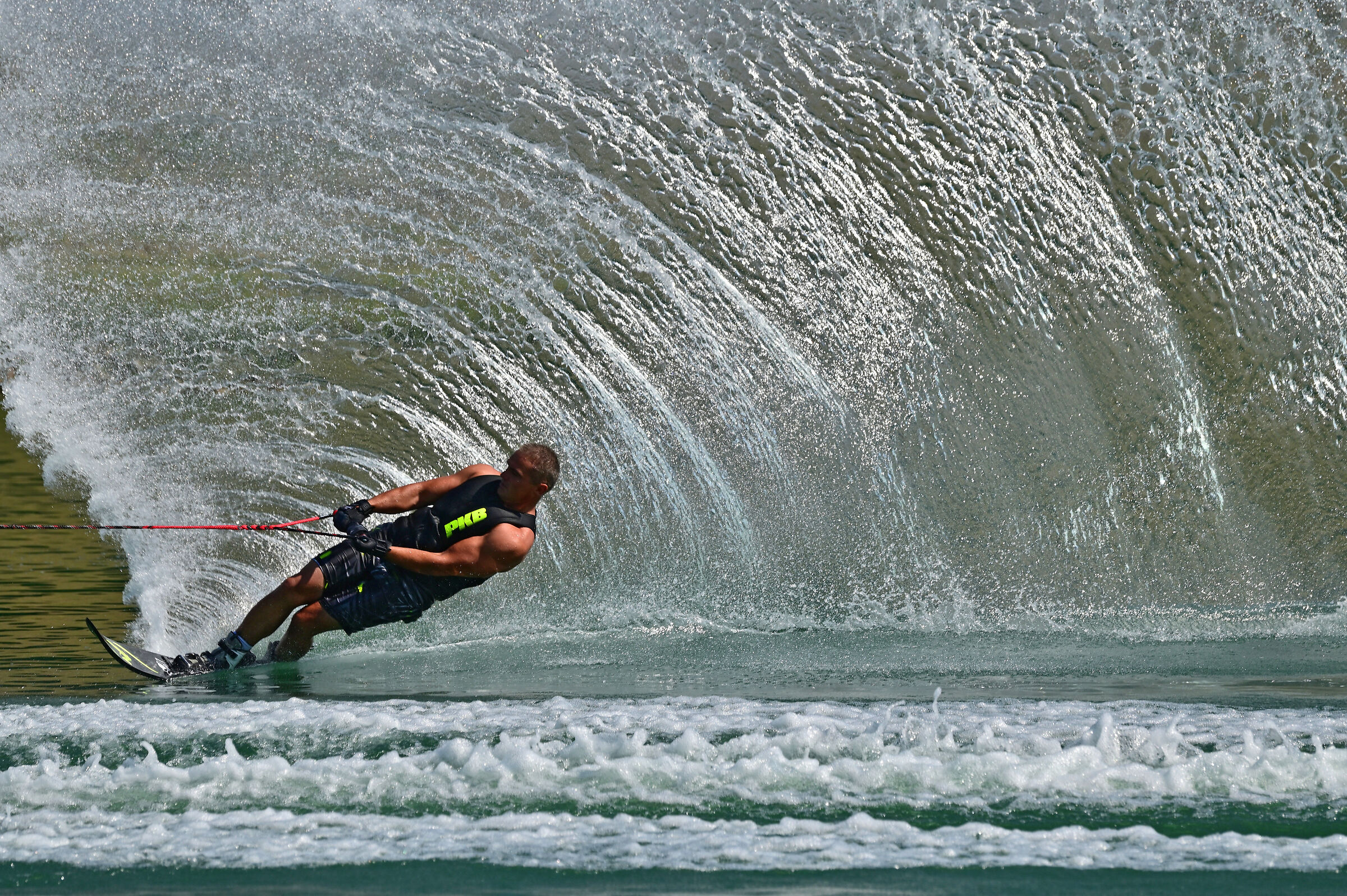 Seen in S.Gervasio B.