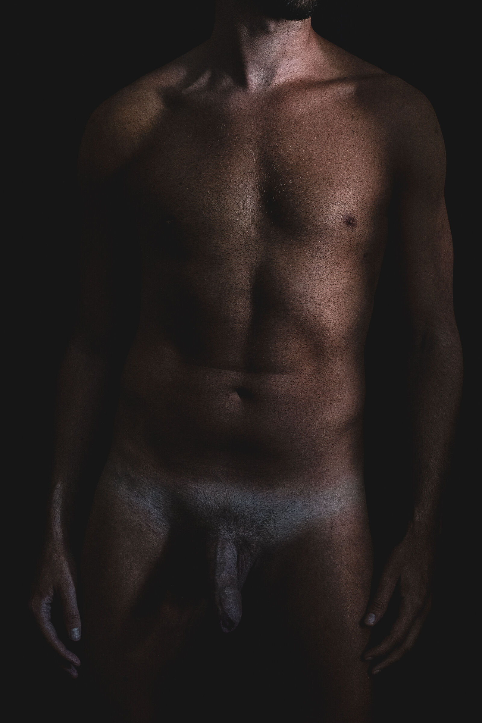 _