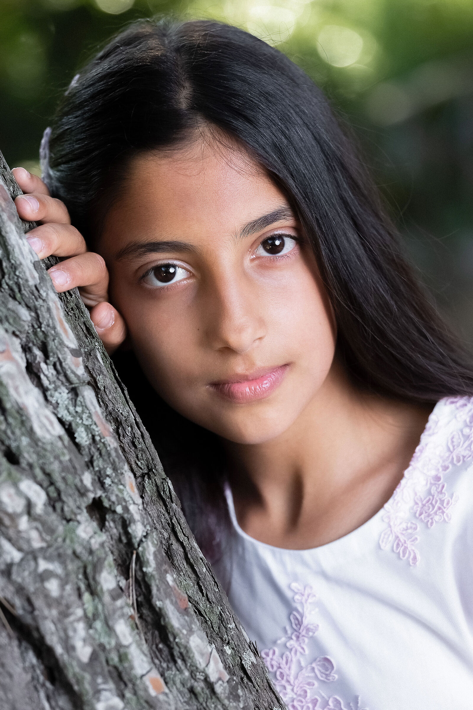 A very welcome agreement