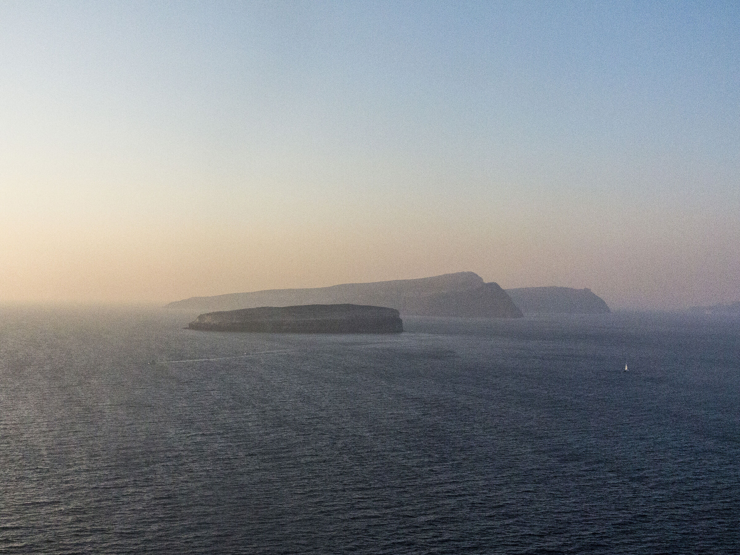 santorini - Wikipedia