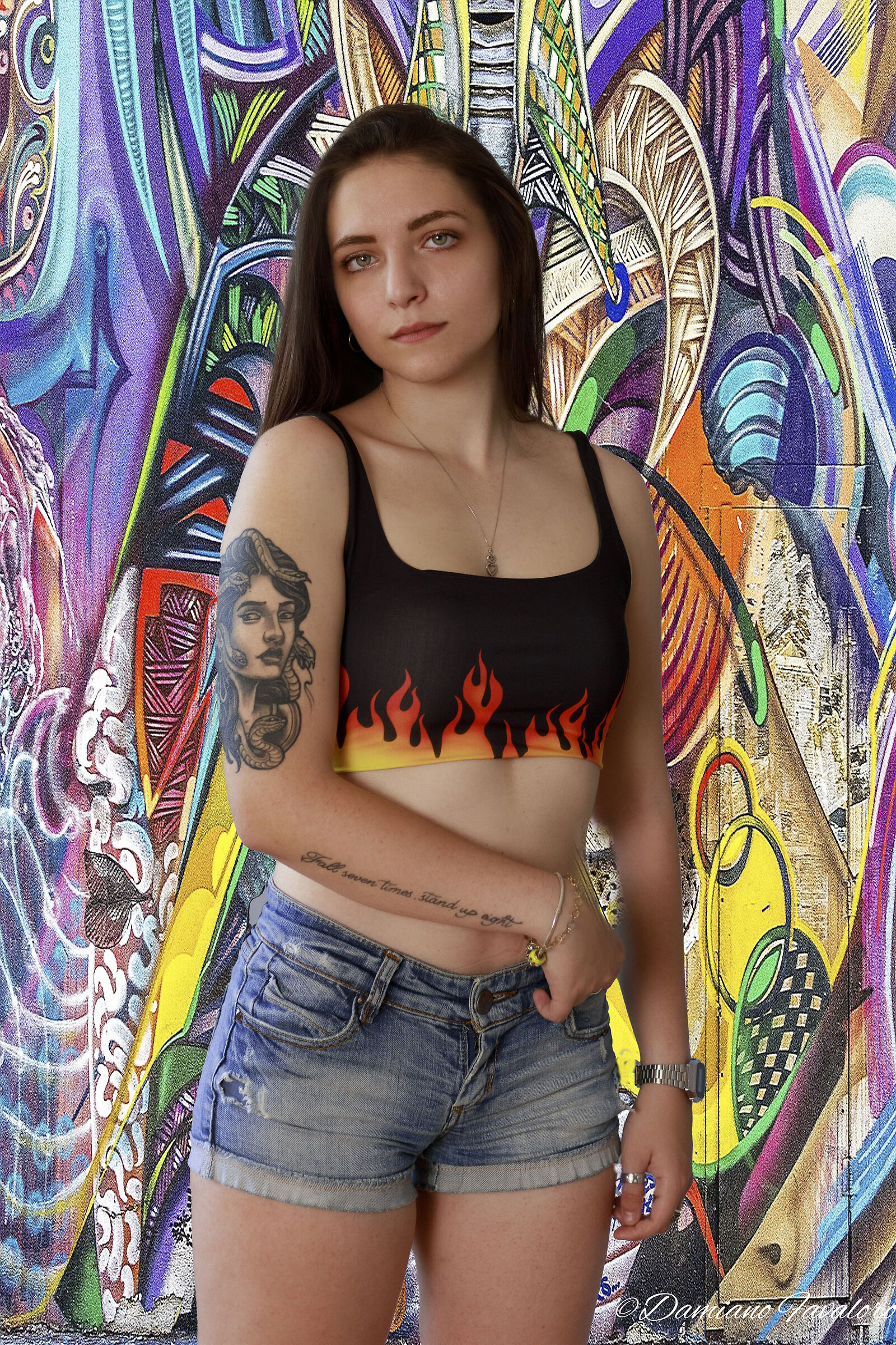 ELISA