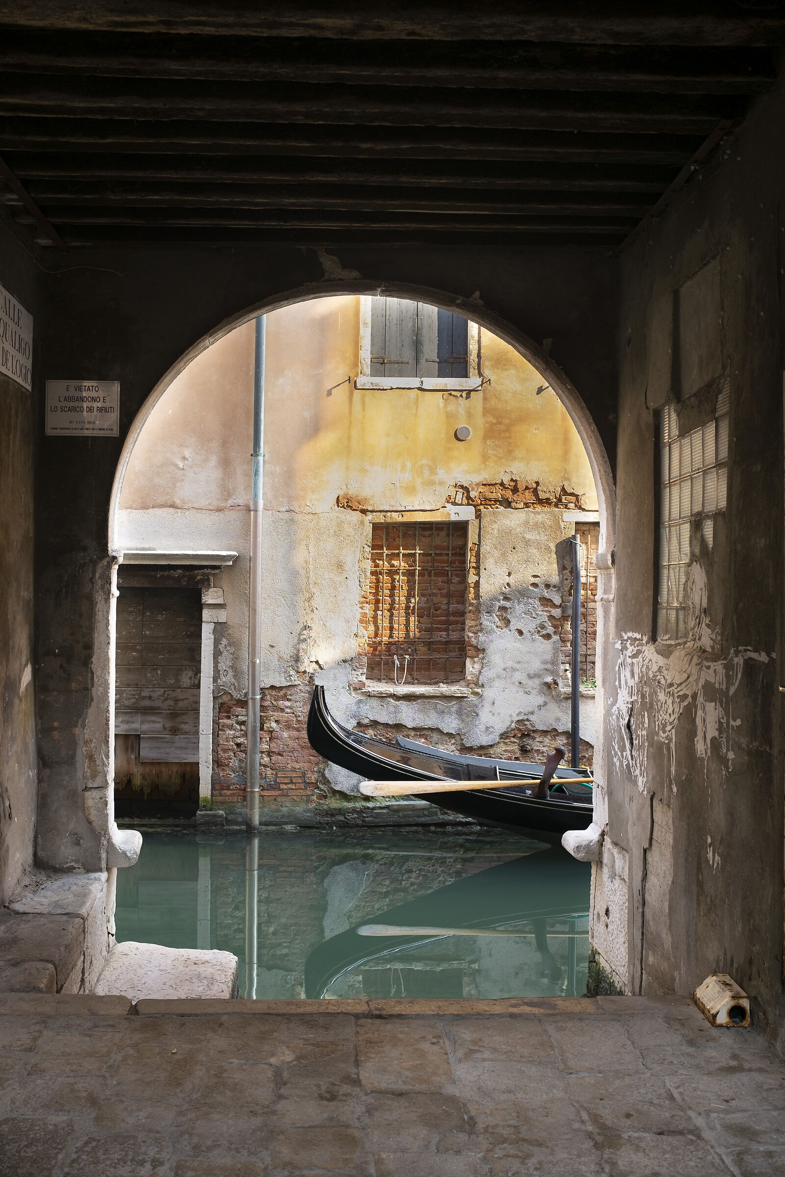 venezia_1
