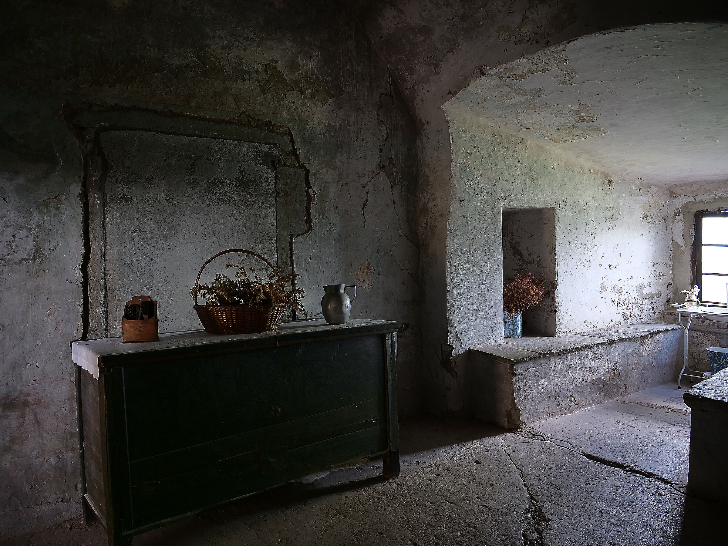 Giocando con la luce (2)