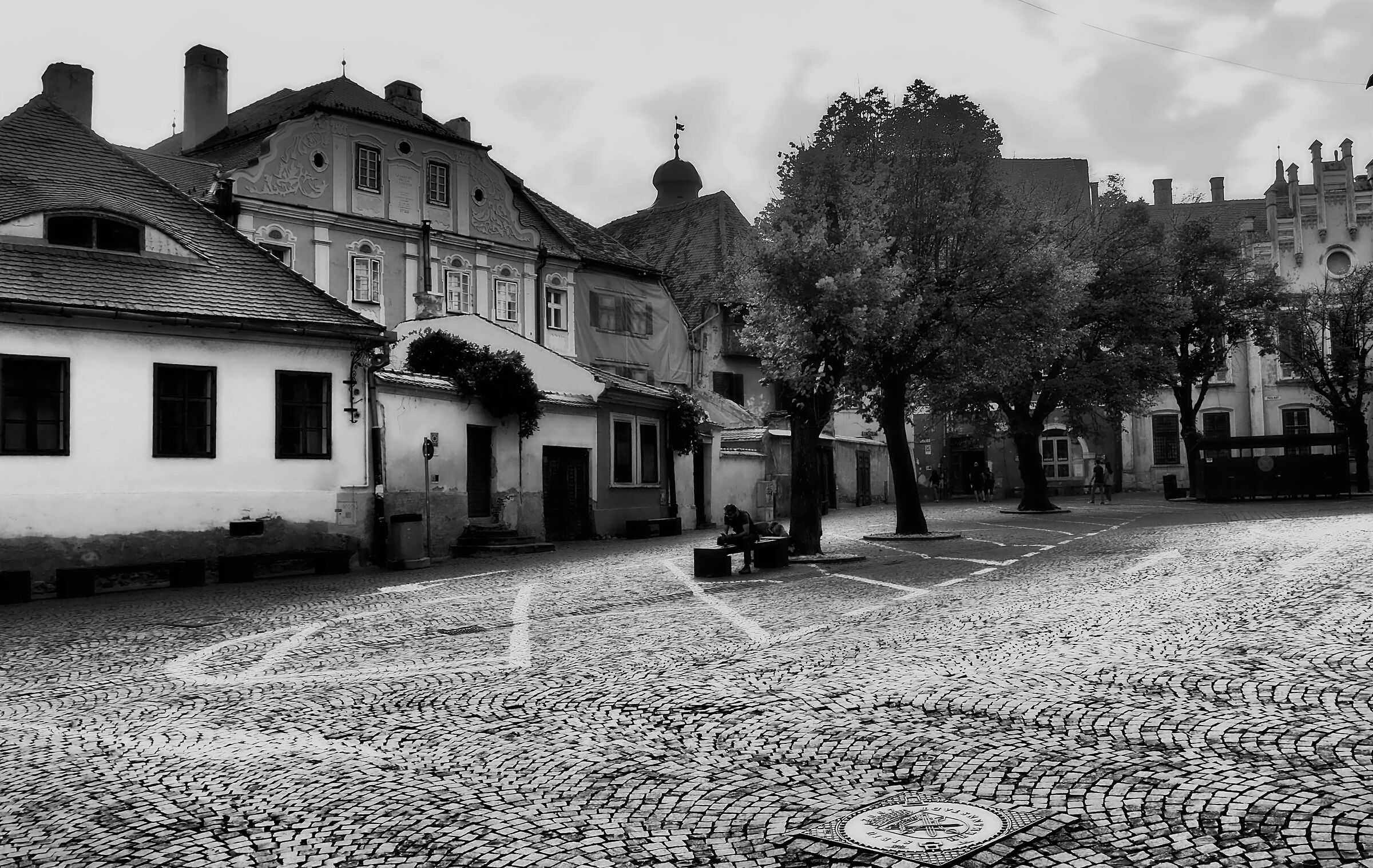 square