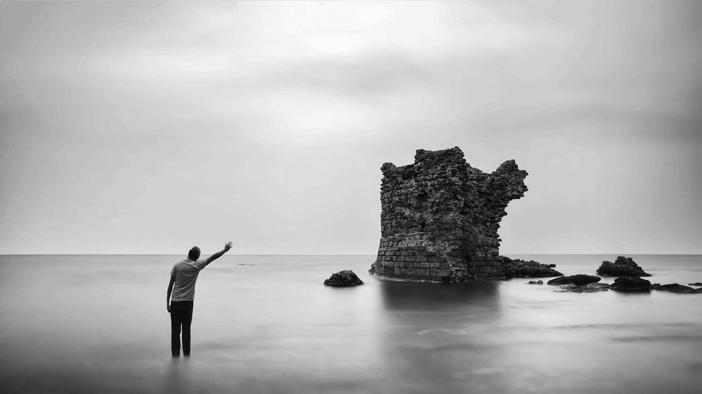 Acquagim