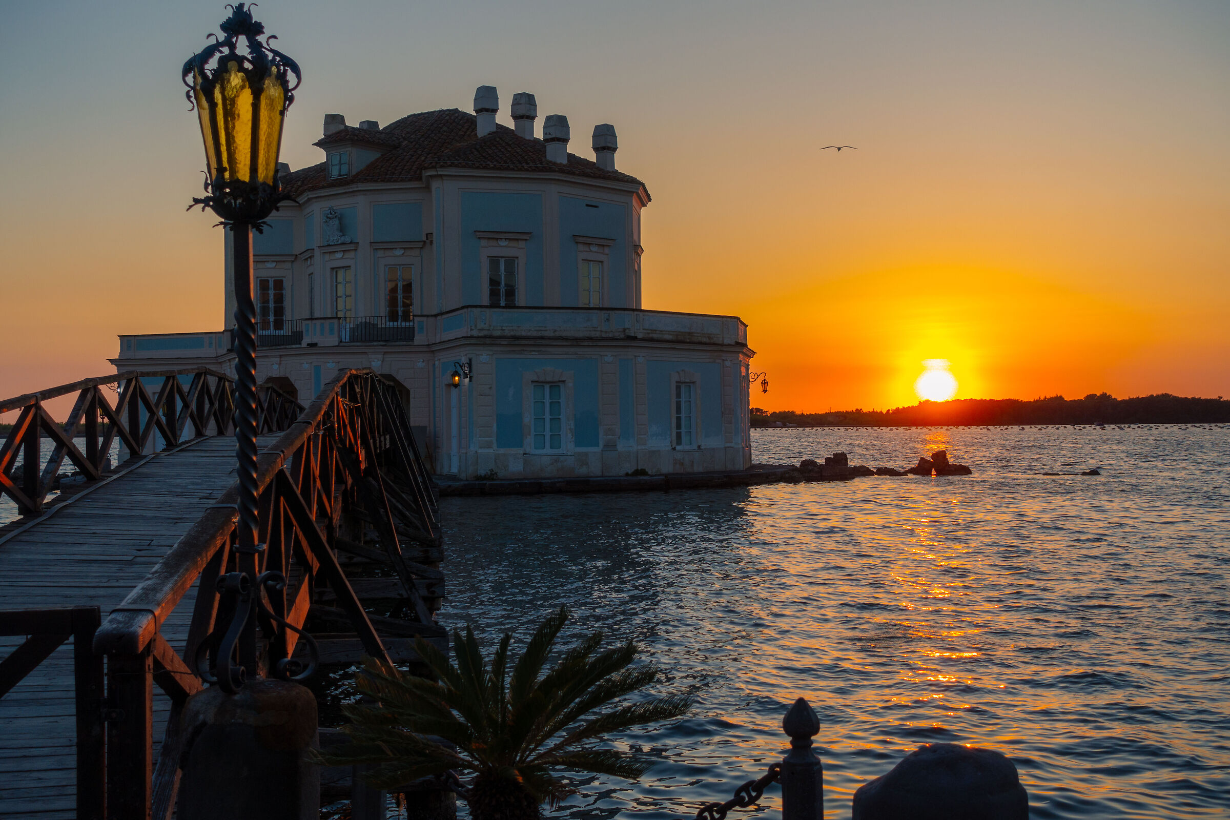 La casa della fatina