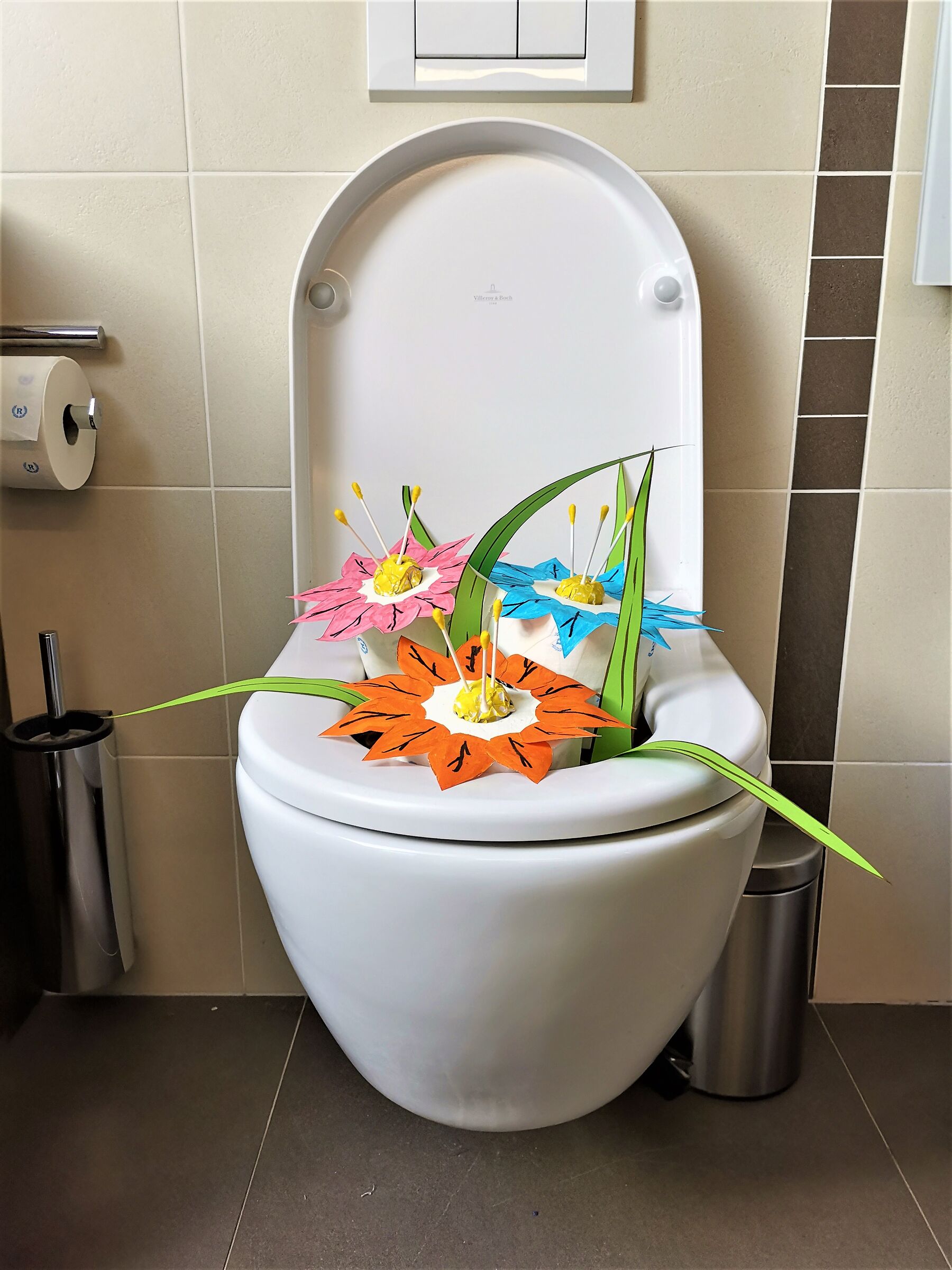 History of toilets -25 -