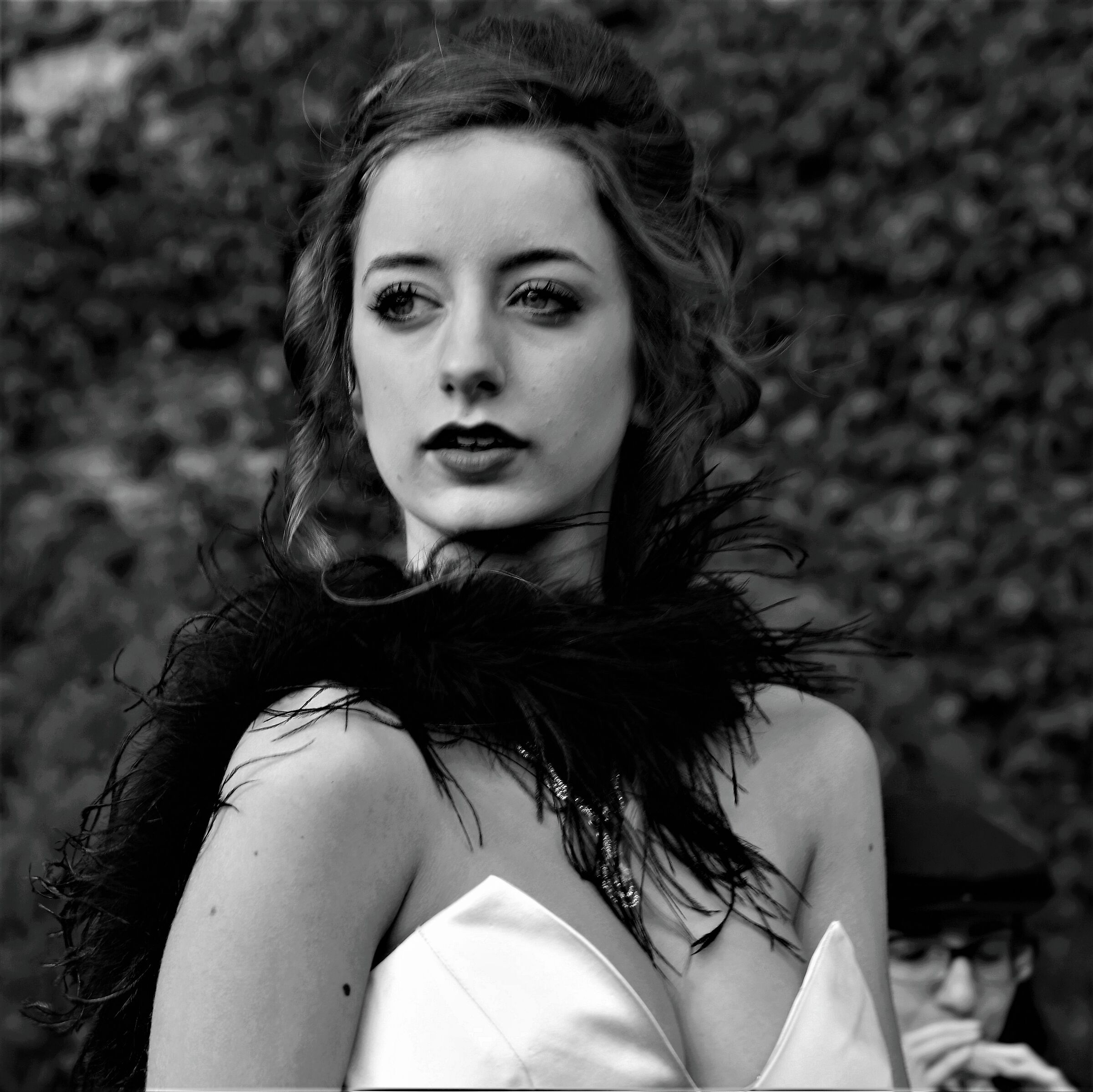 . . .  prove di bn . . .