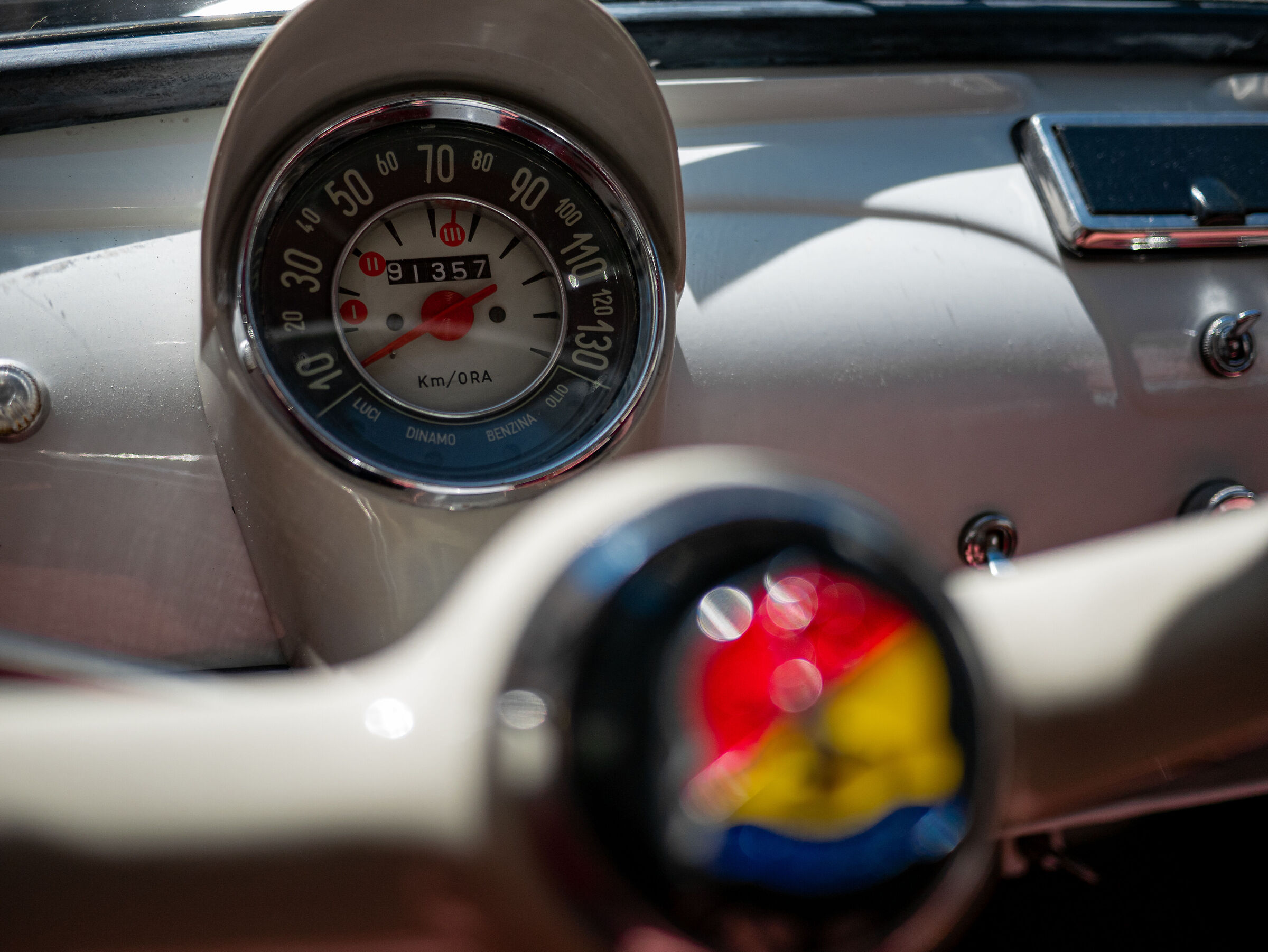 Abarth, 19