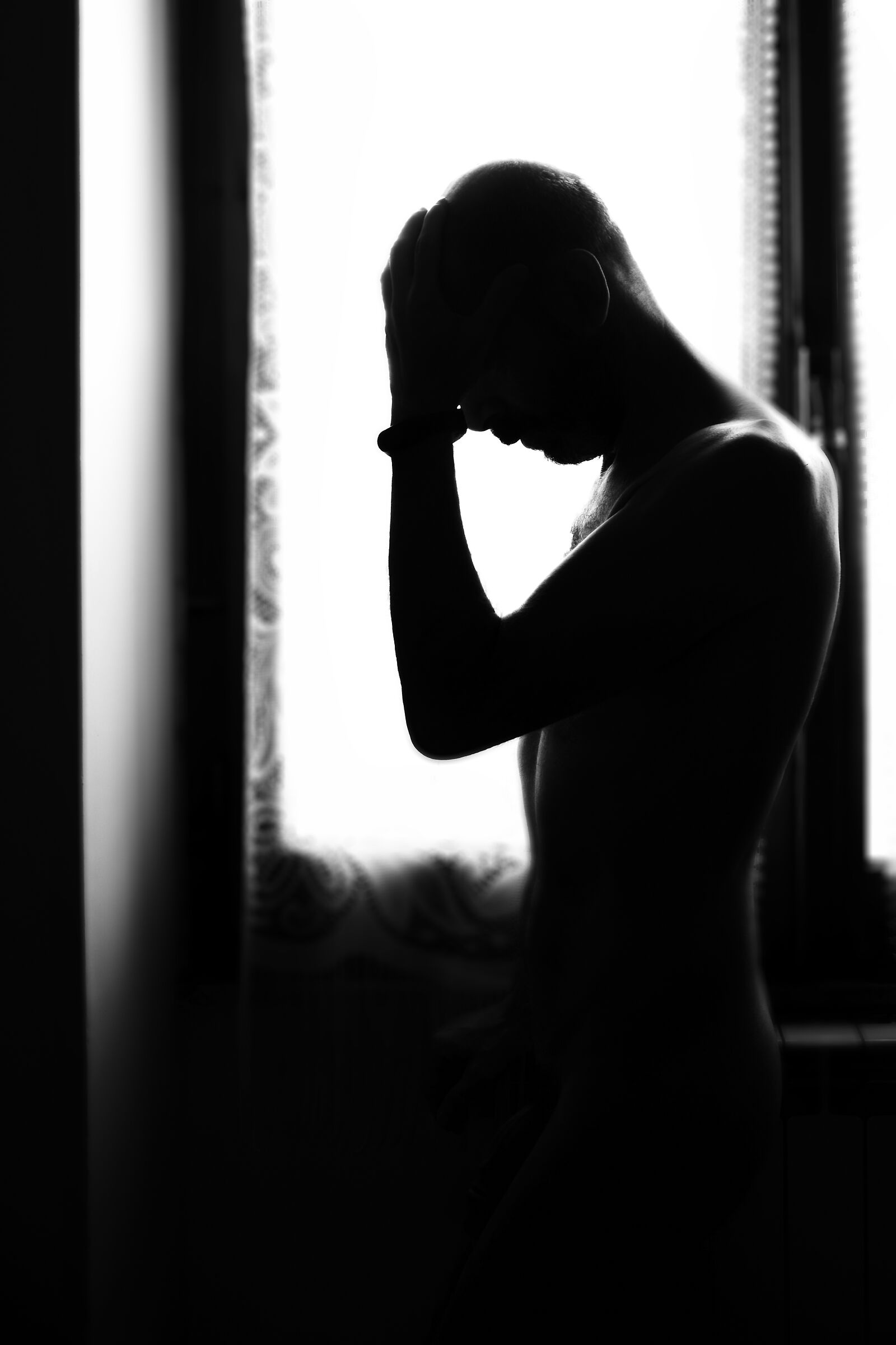 daylight 3