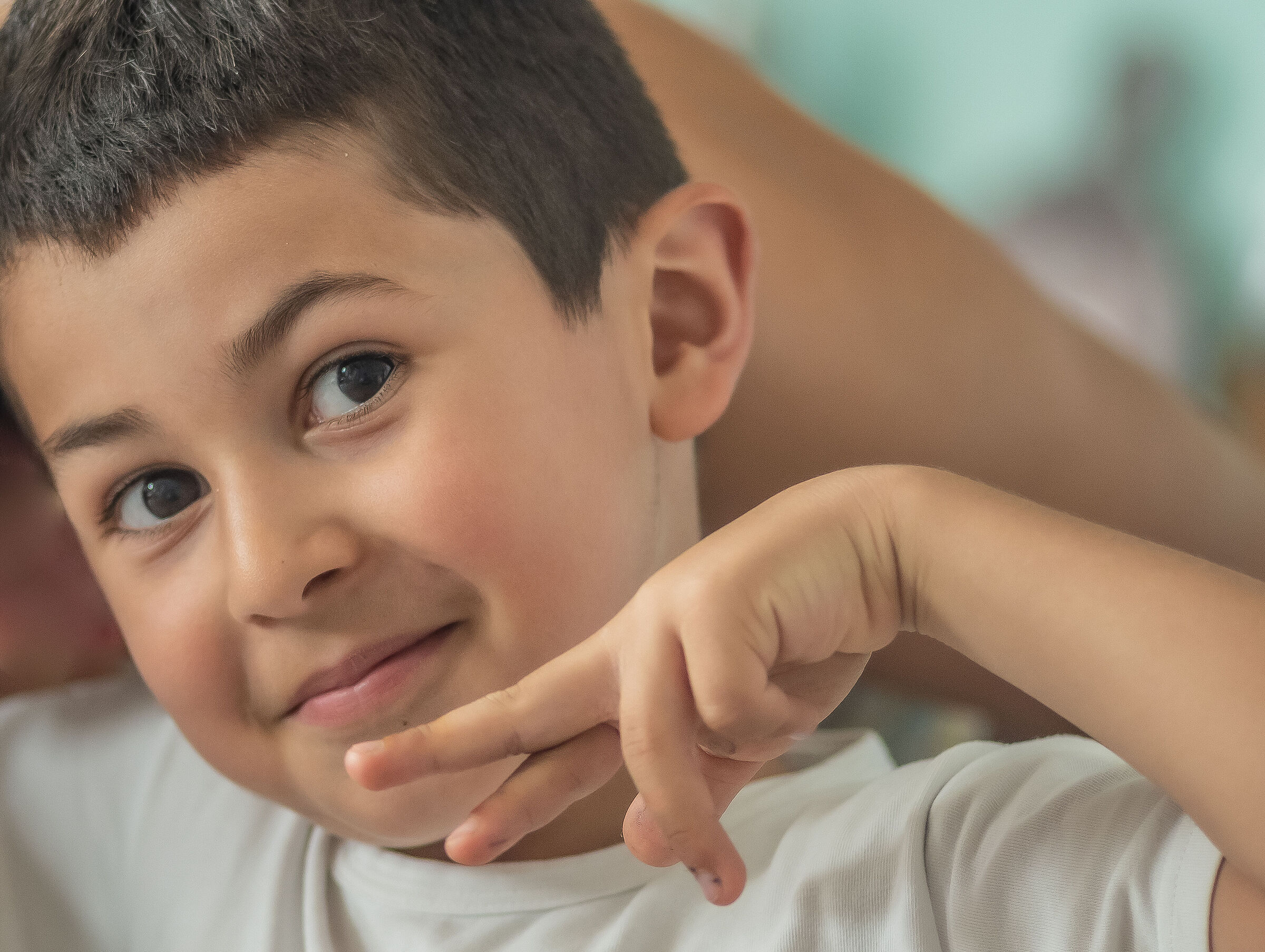 Enry vintage version