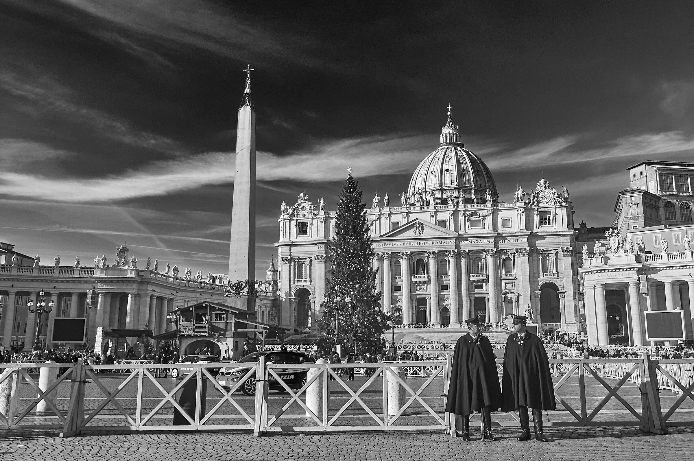 Rome