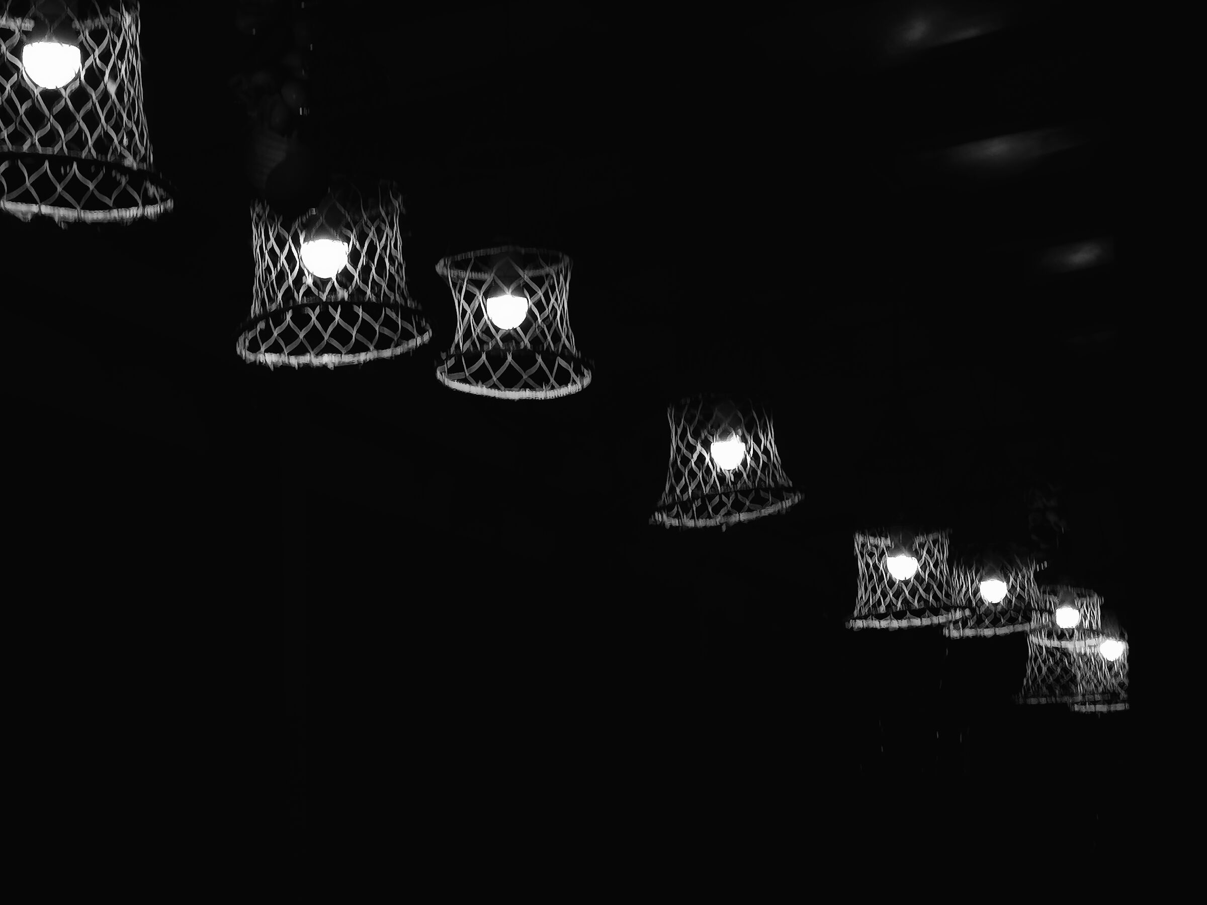 Lights