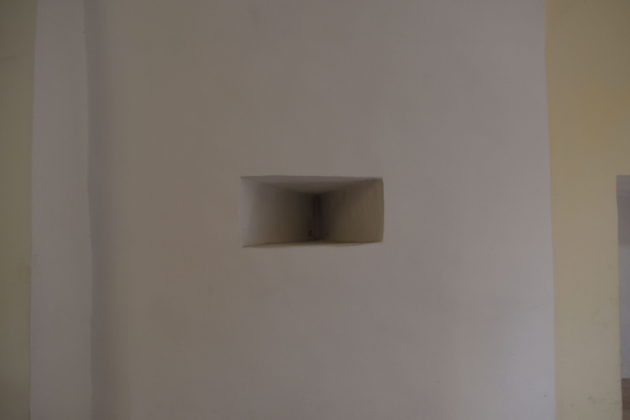 Senza Titolo