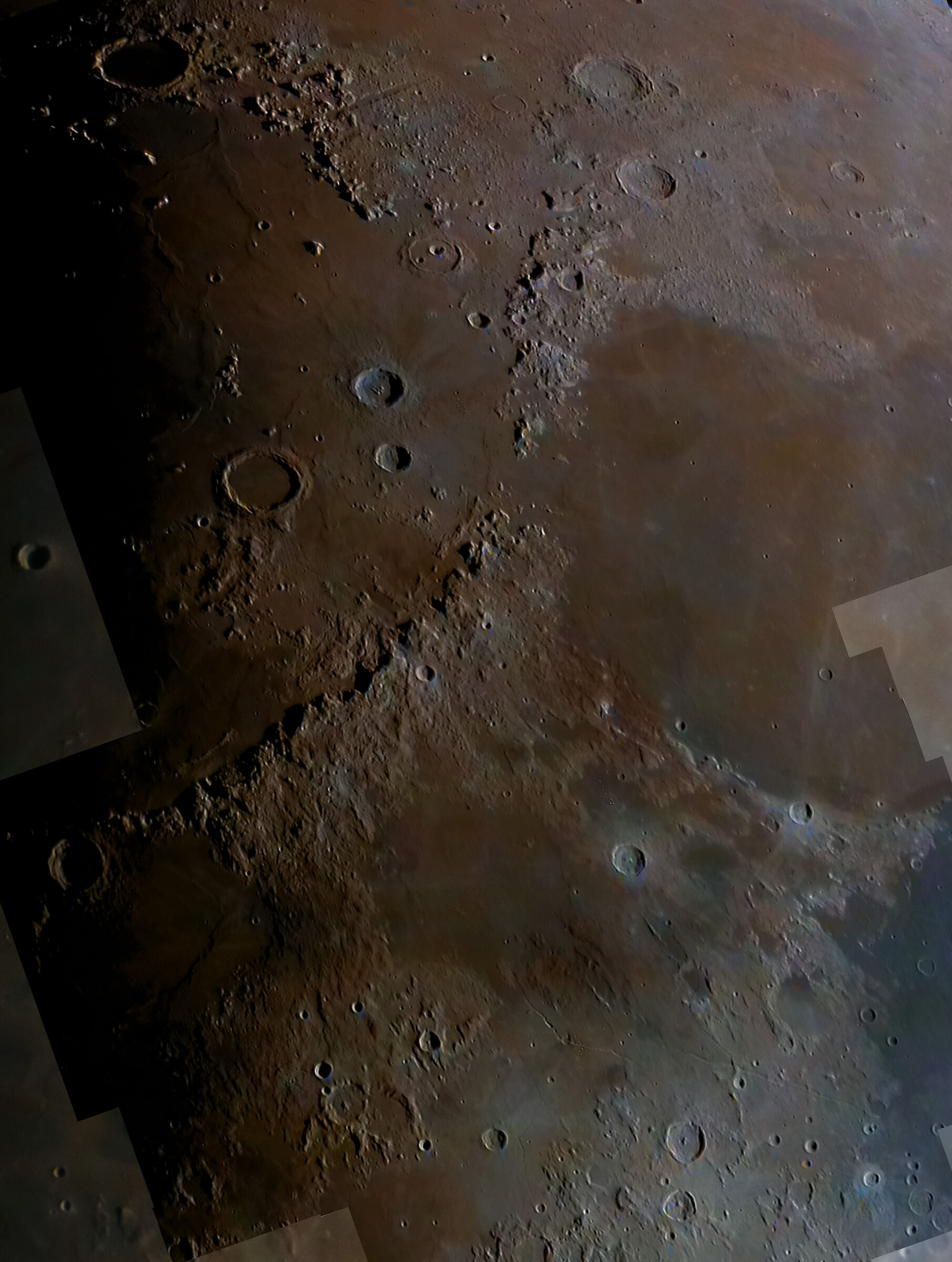 --> Appennini mineral style