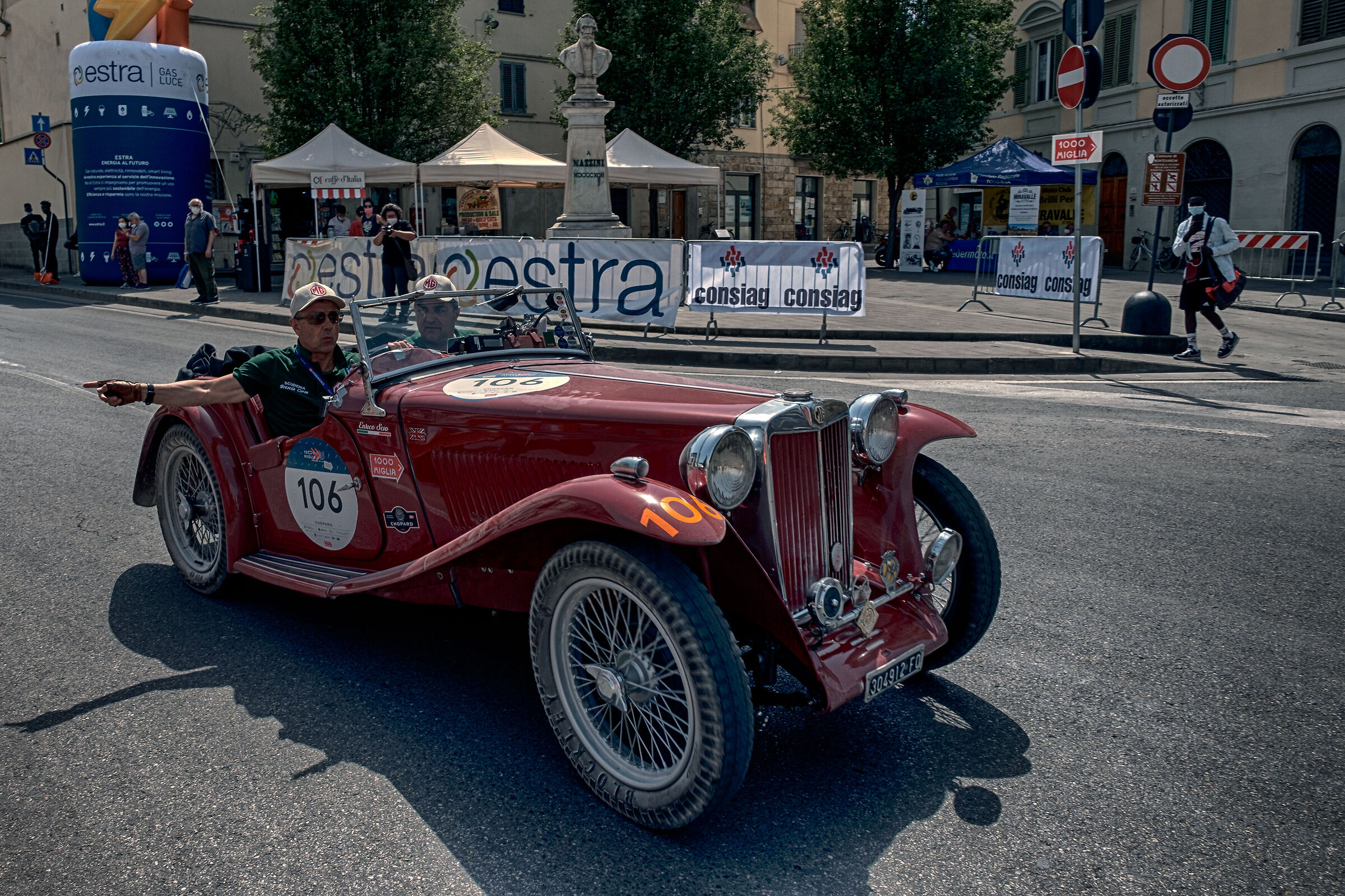 E.Scio-F.Scio Montevarchi