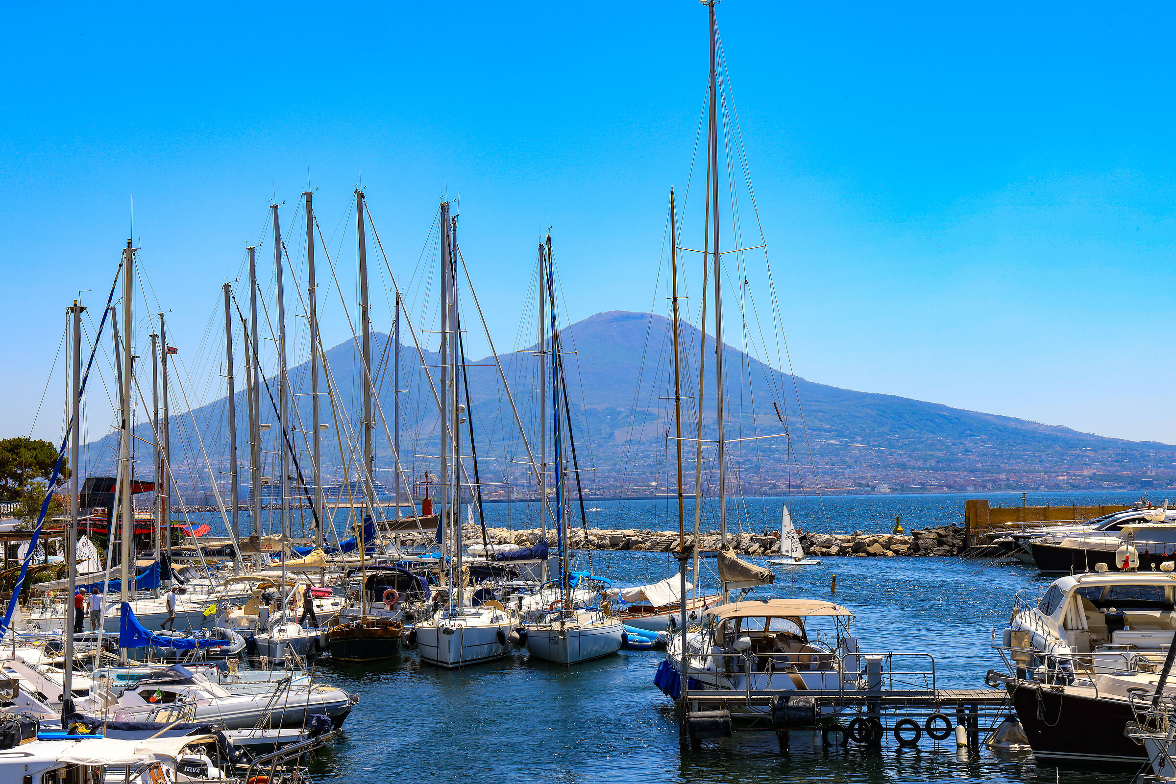 Napoli
