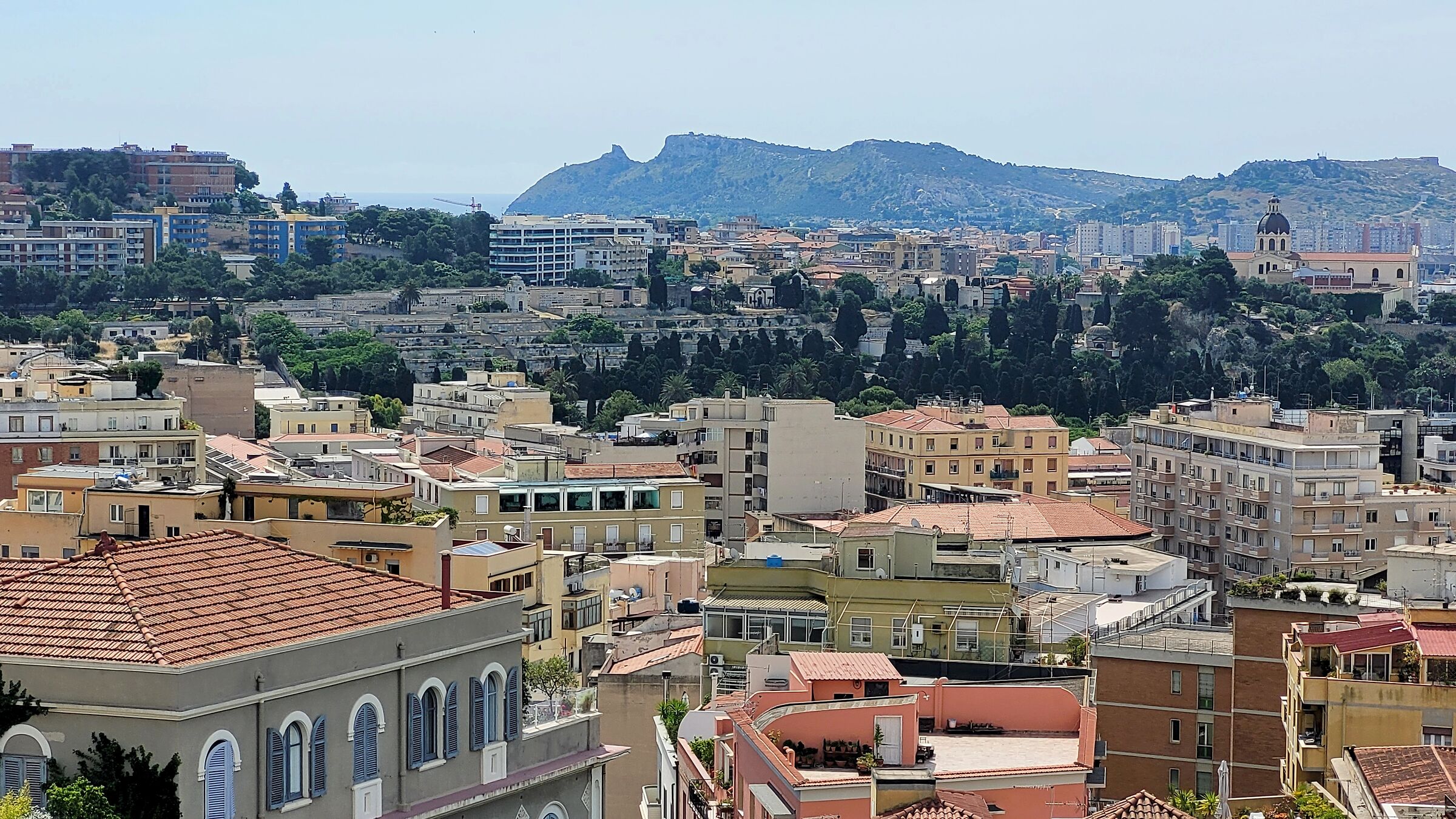 dal bastione 2