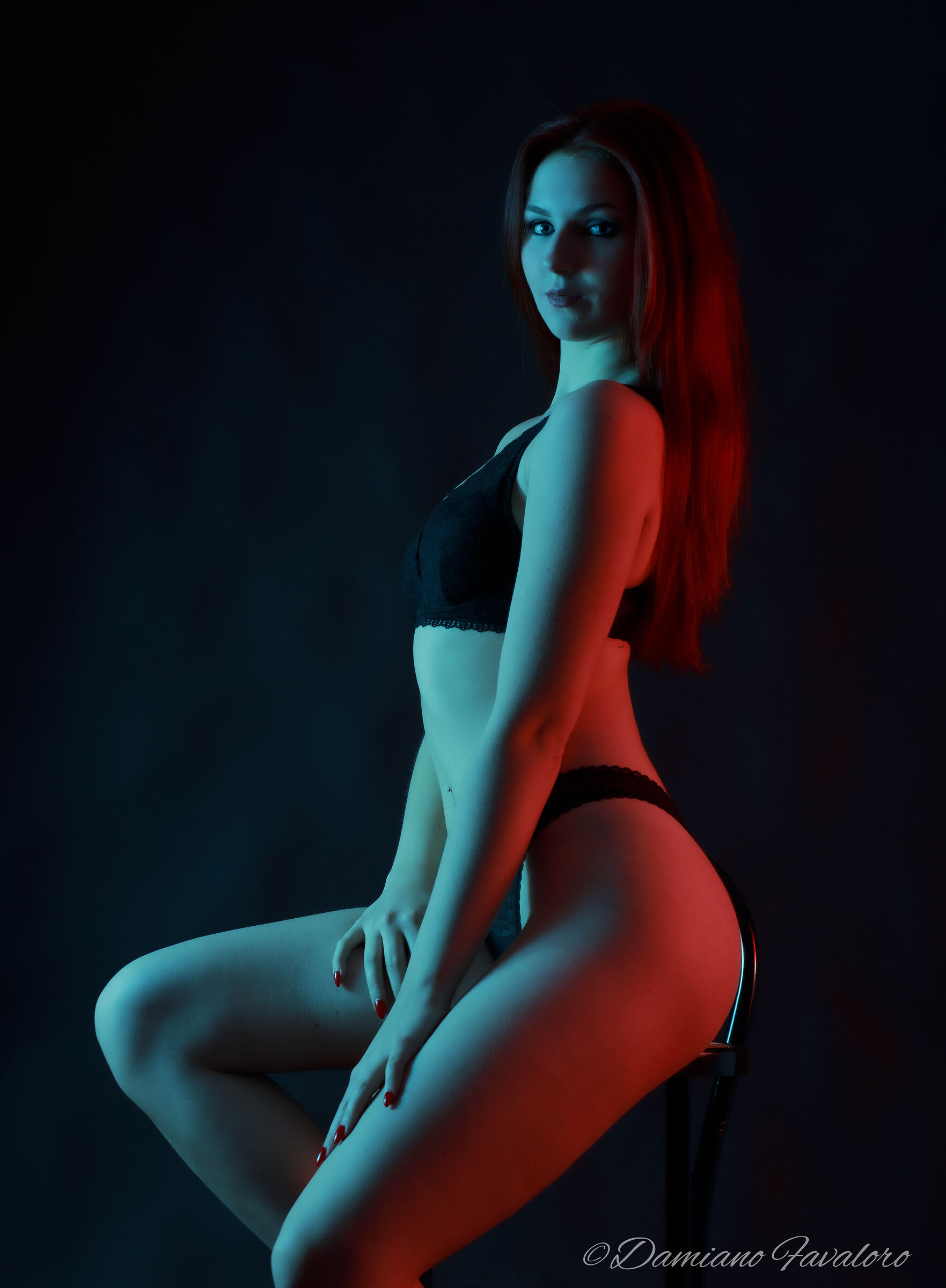 Erika