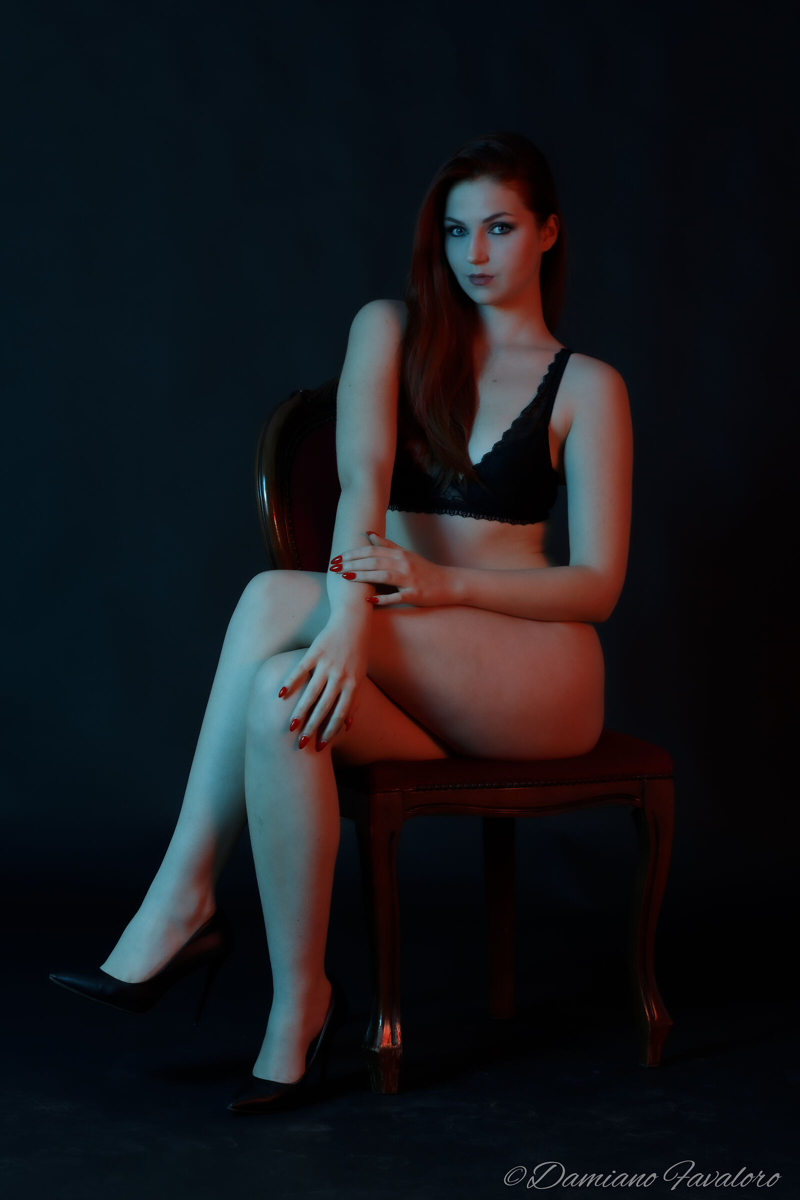 Erika