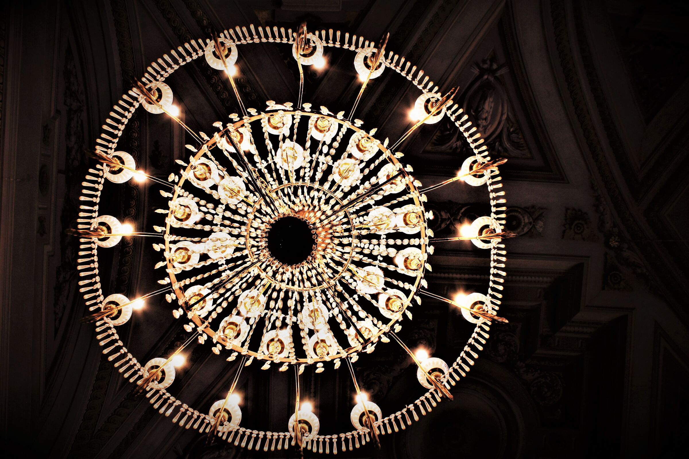 Mandala