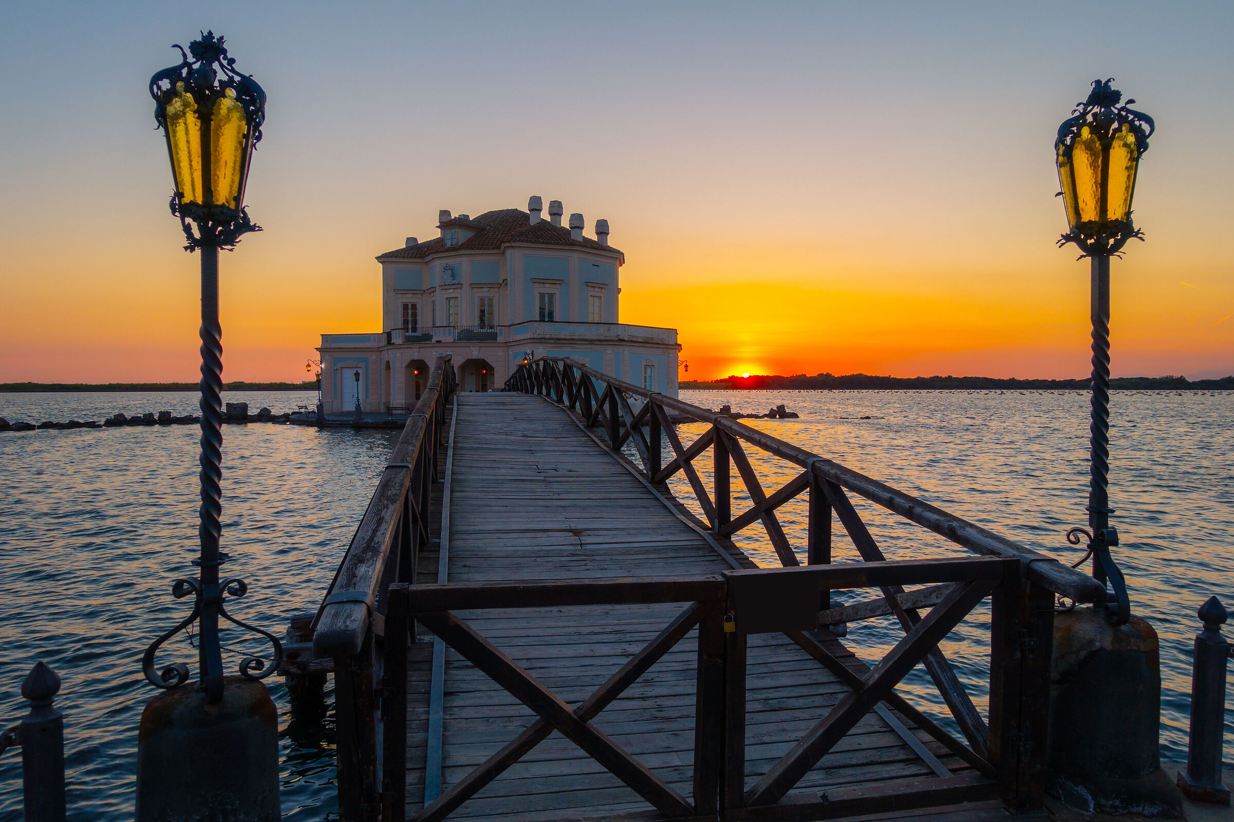 La casa della fatina 2