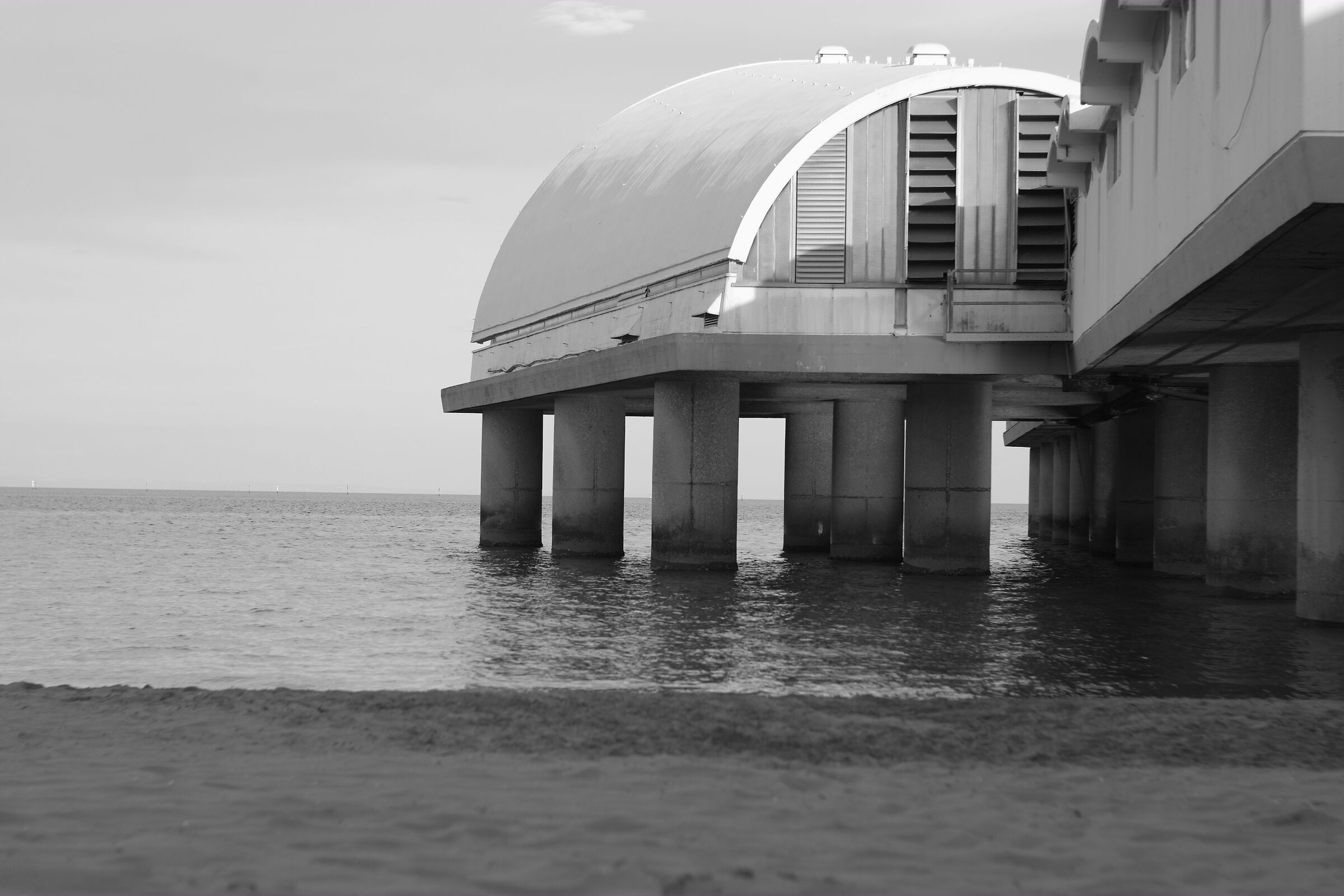 Columns
