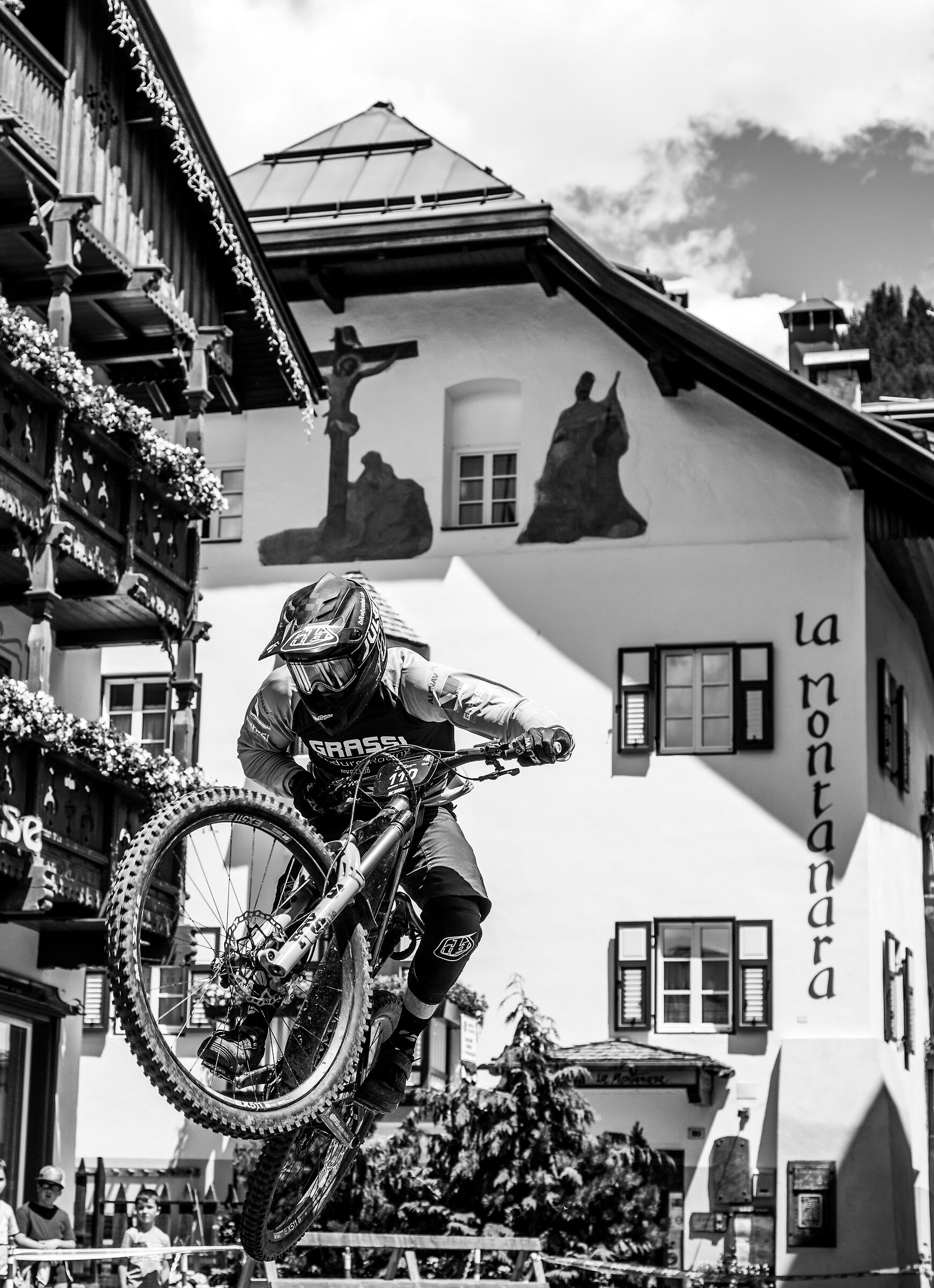 Enduro World Series