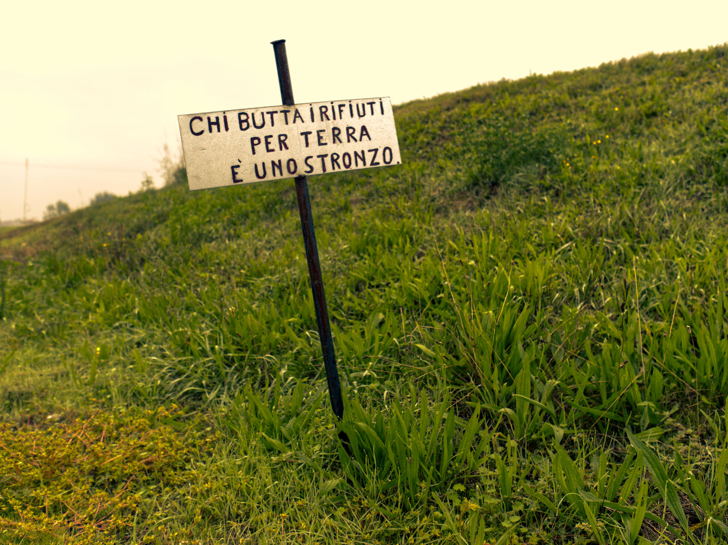 Boretto Po