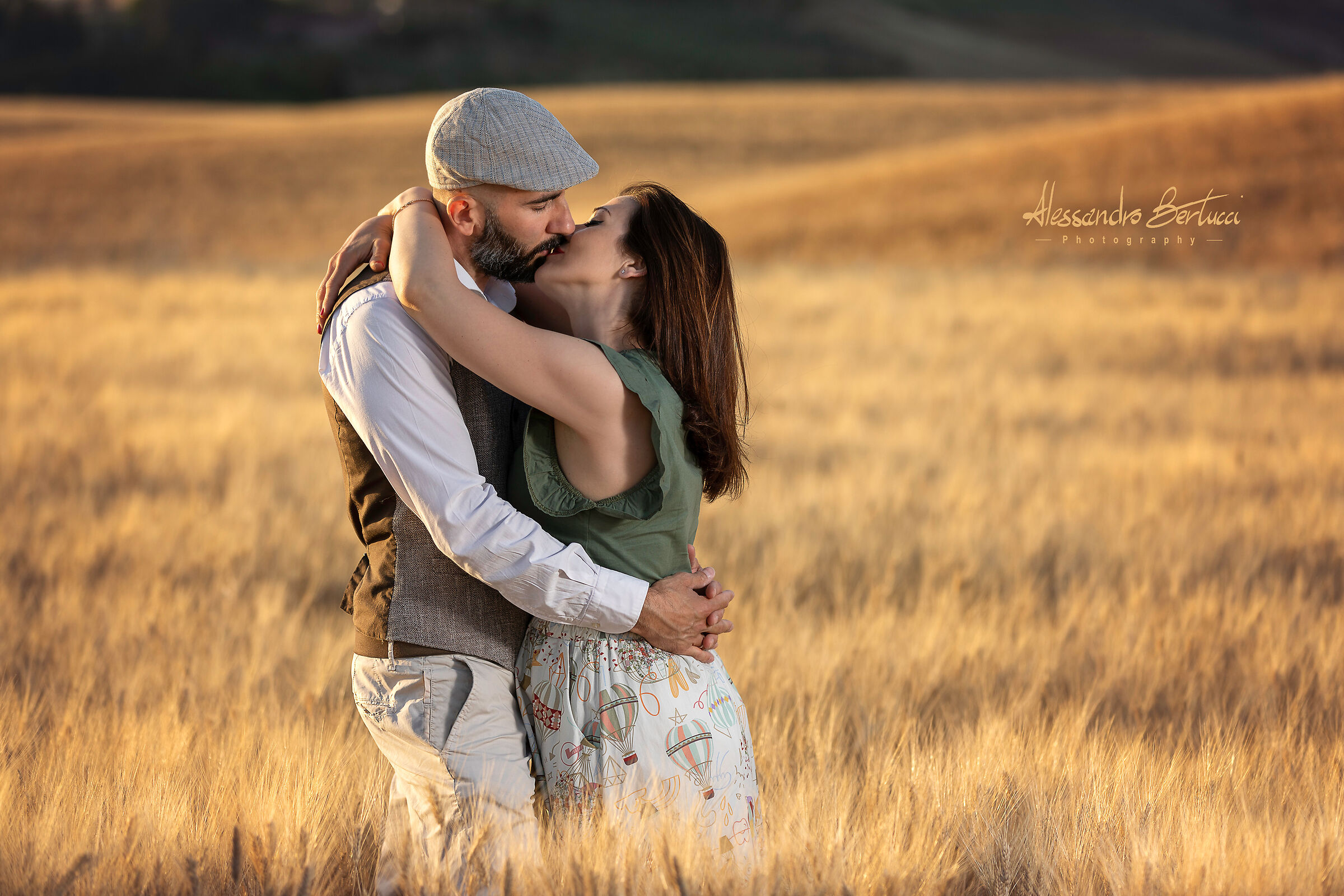 Io e Sara