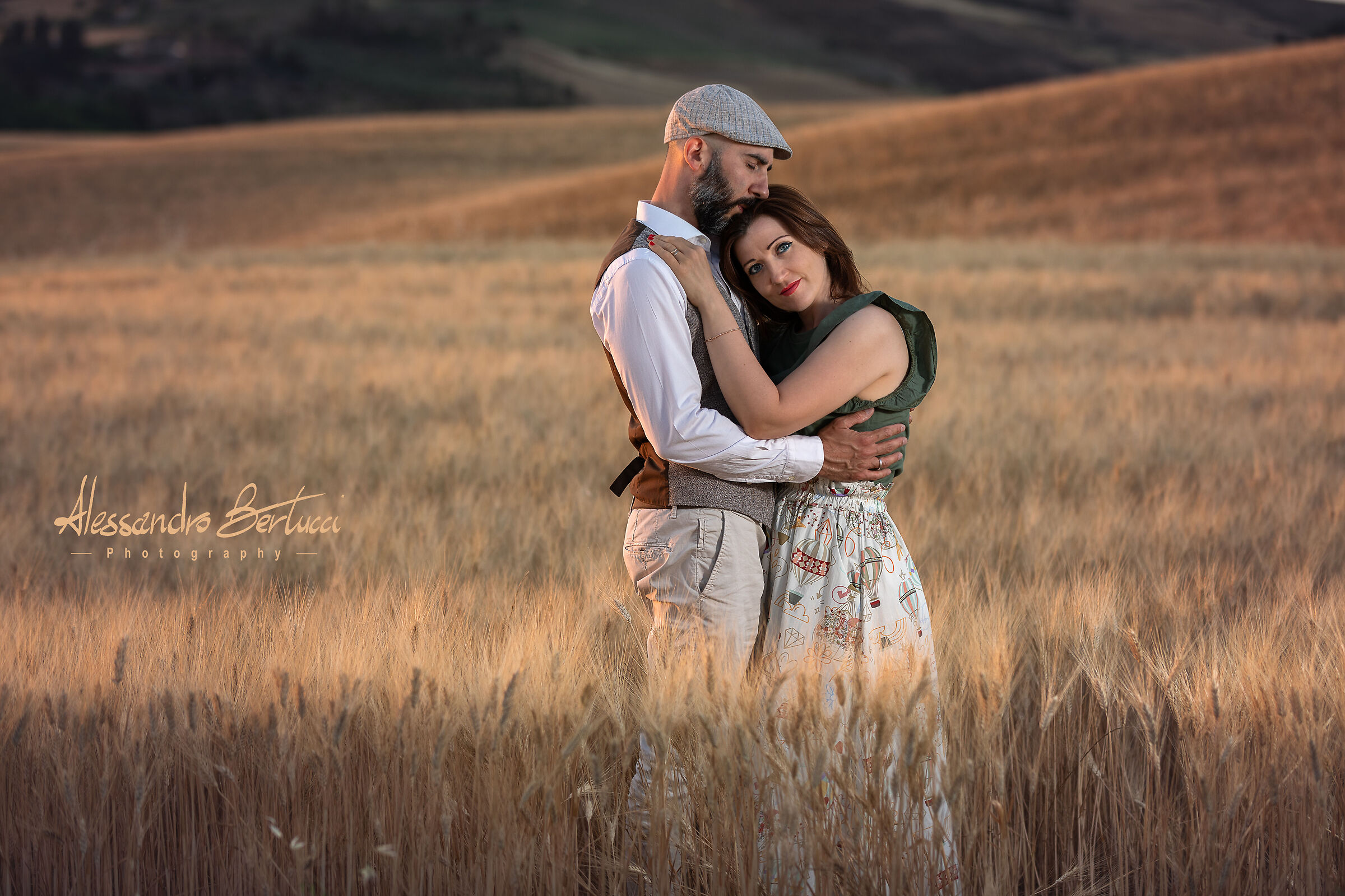 Io e Sara 3