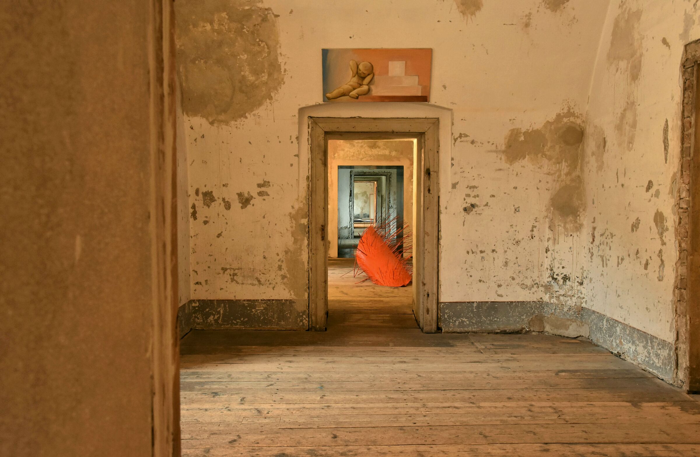 vedendo la metafisica