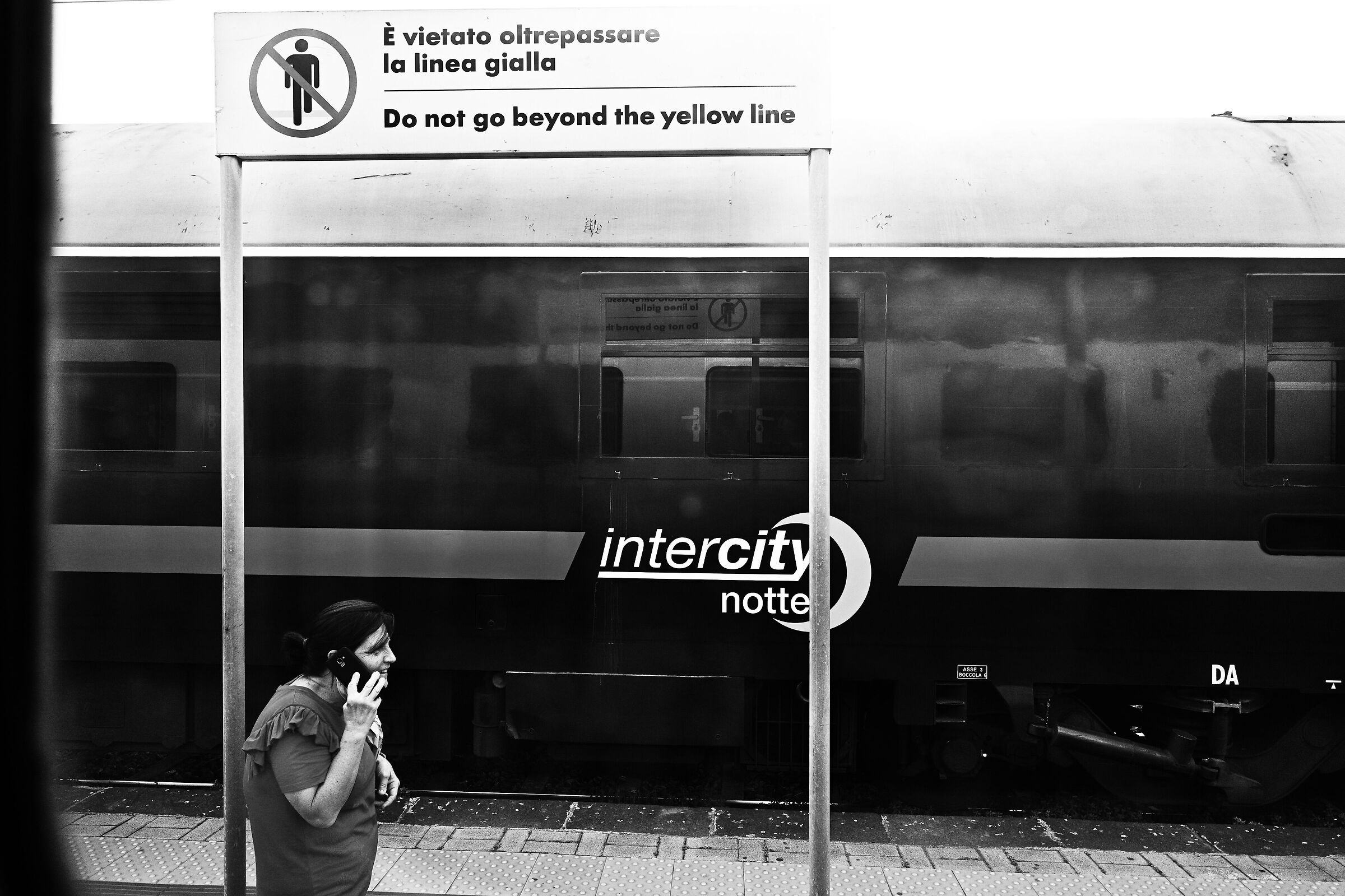 Untitled Photo