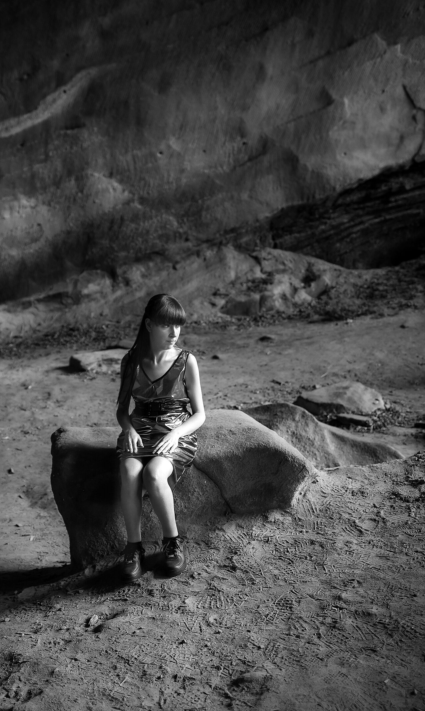 Untitled Photo