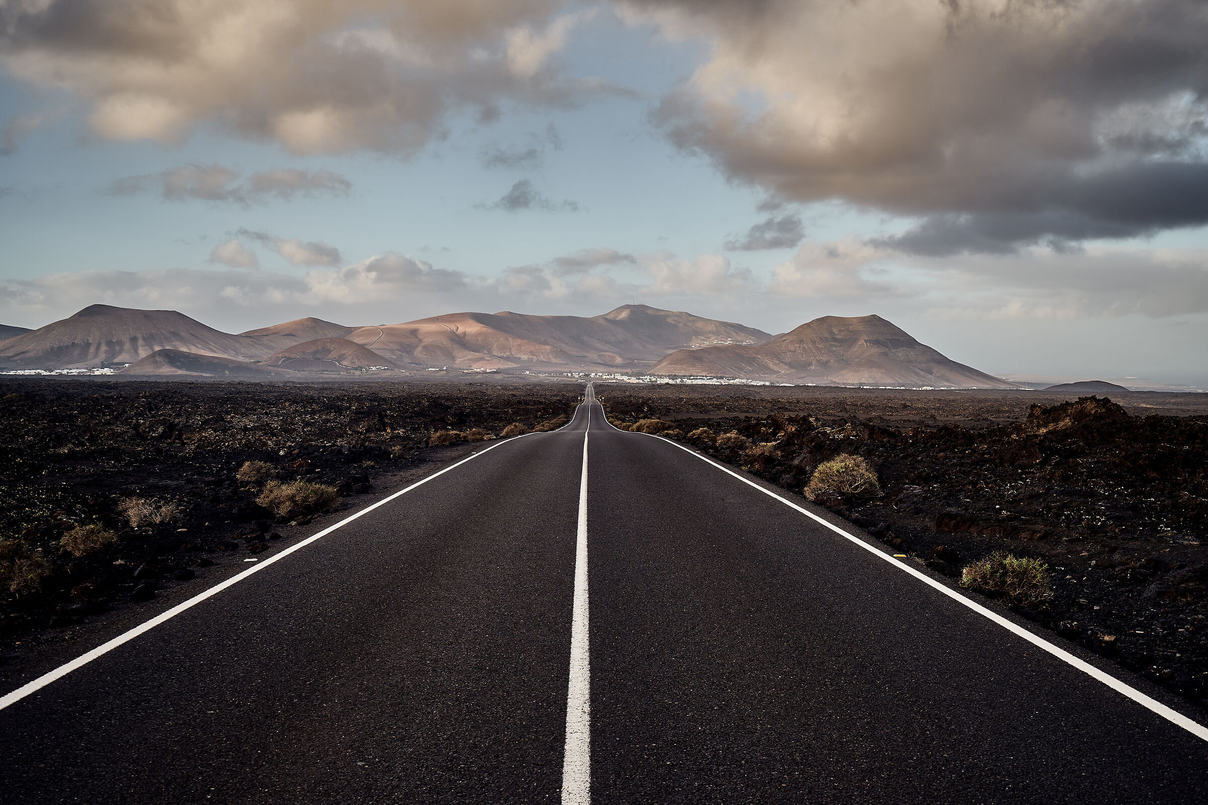 Lanzarote, 19